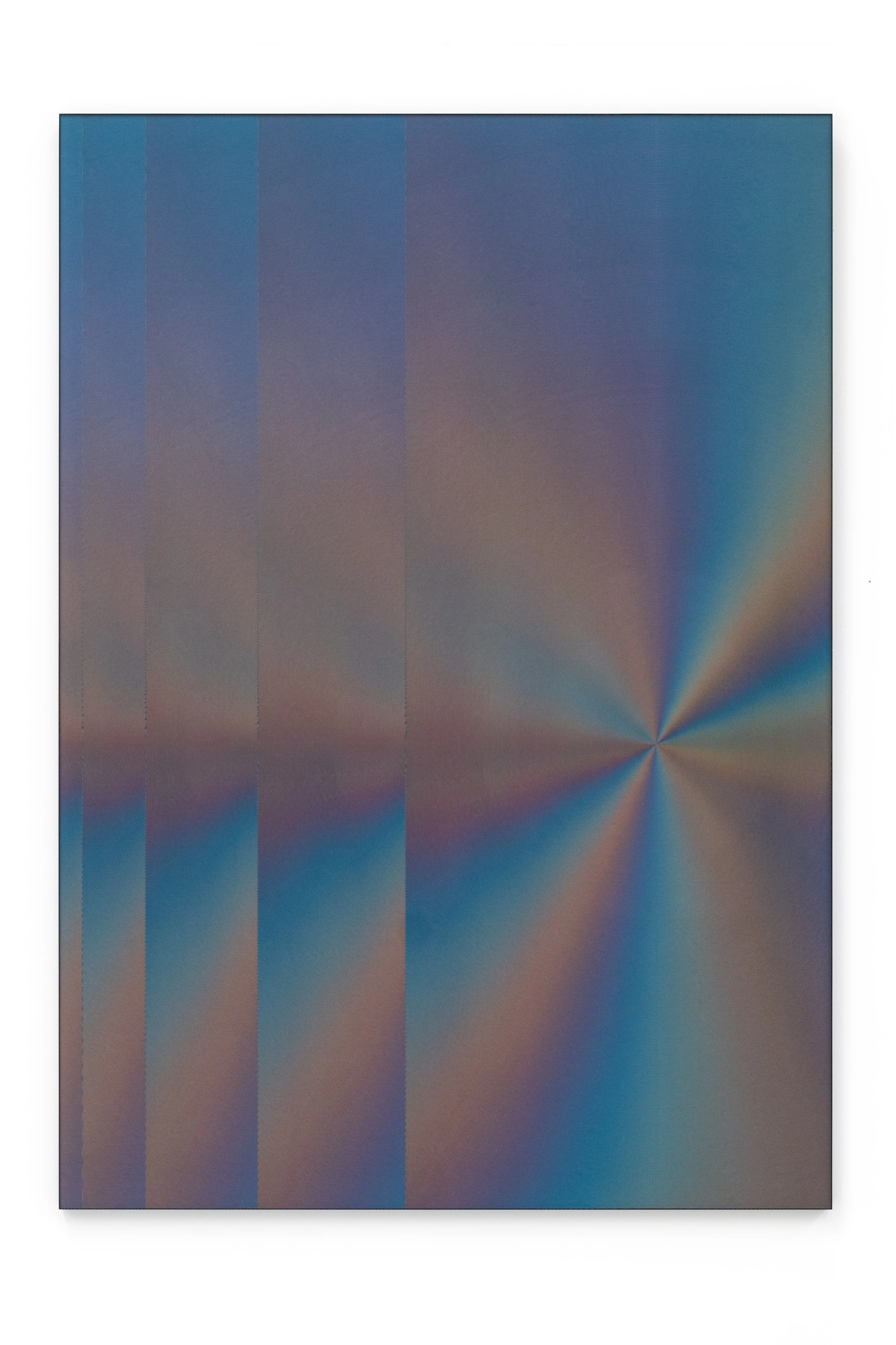 Planned Iridescence 40 — foto 2