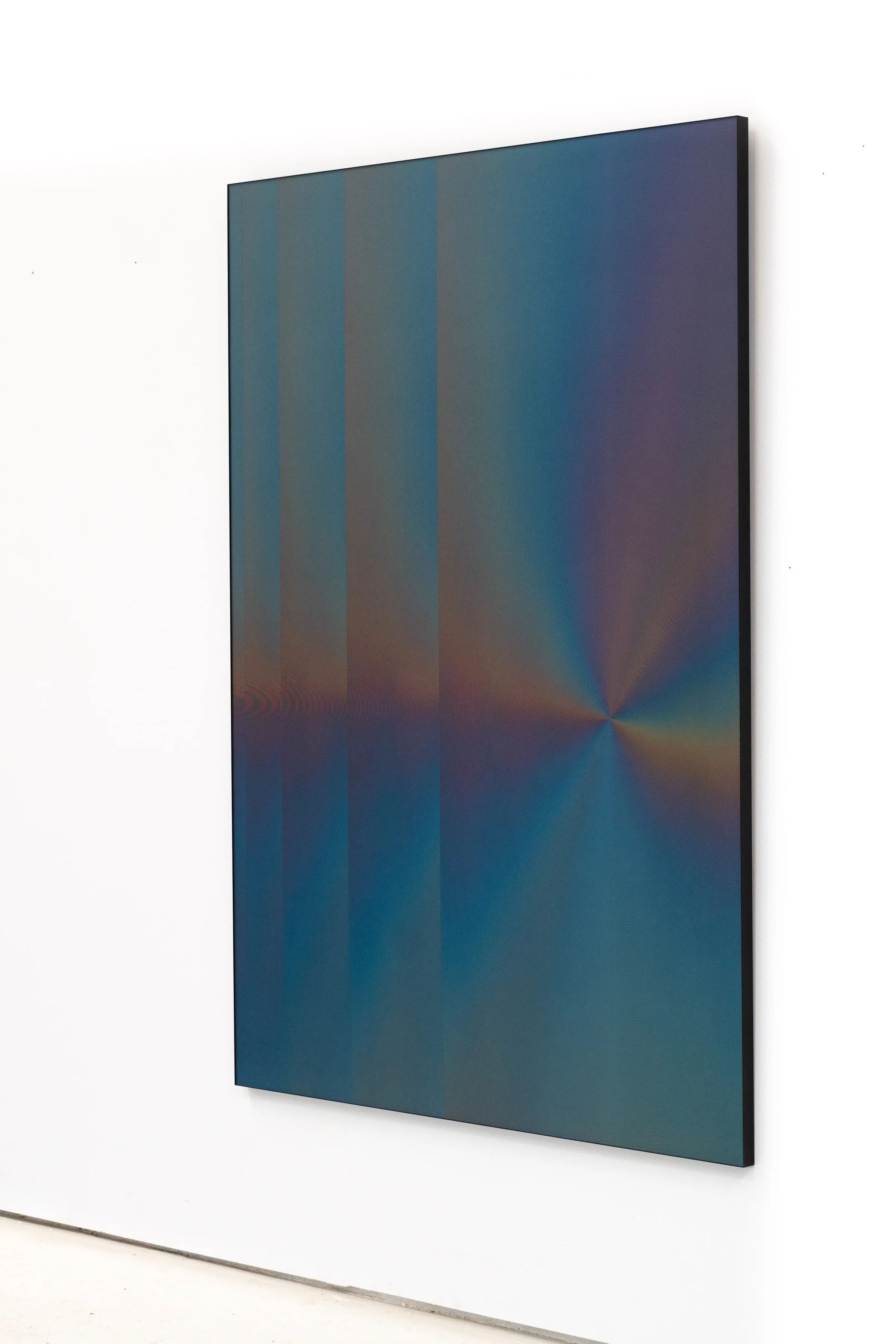Planned Iridescence 40 — foto 3