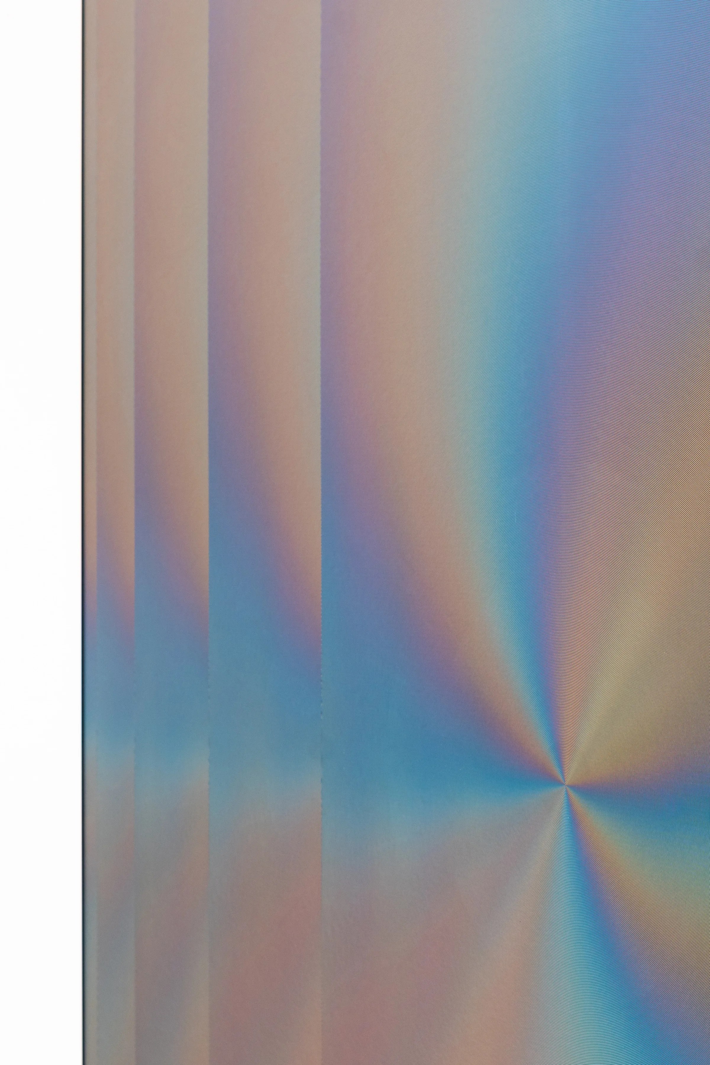 Planned Iridescence 40 — foto 4