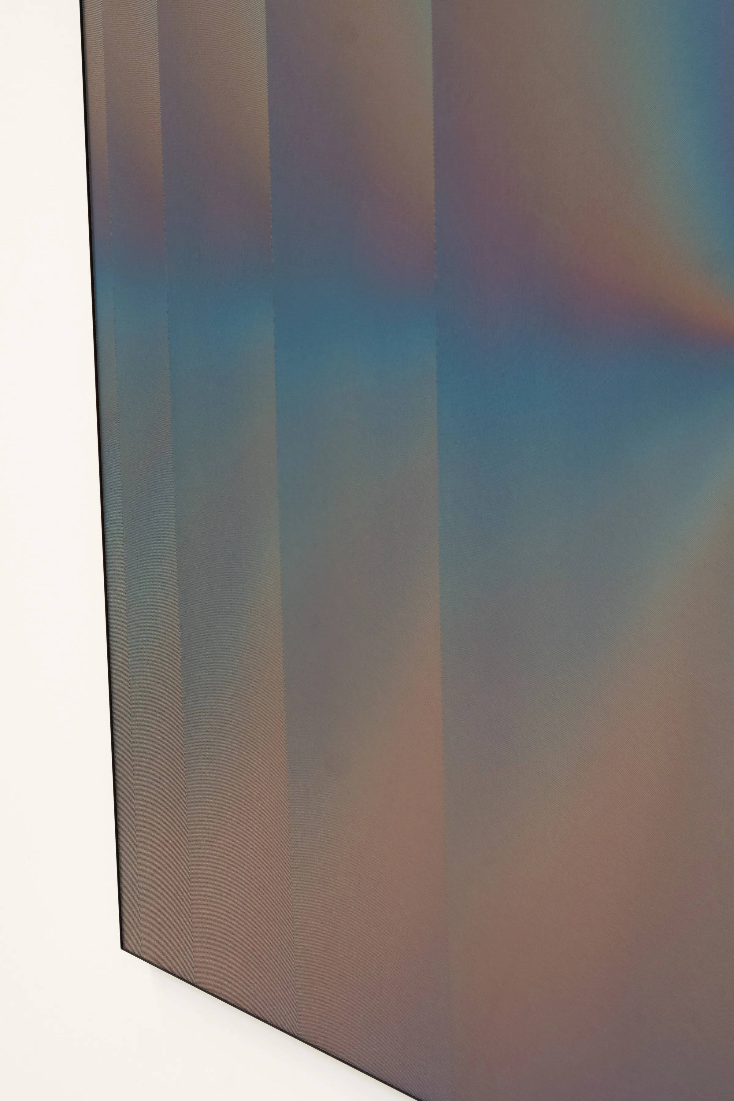 Planned Iridescence 40 — foto 5