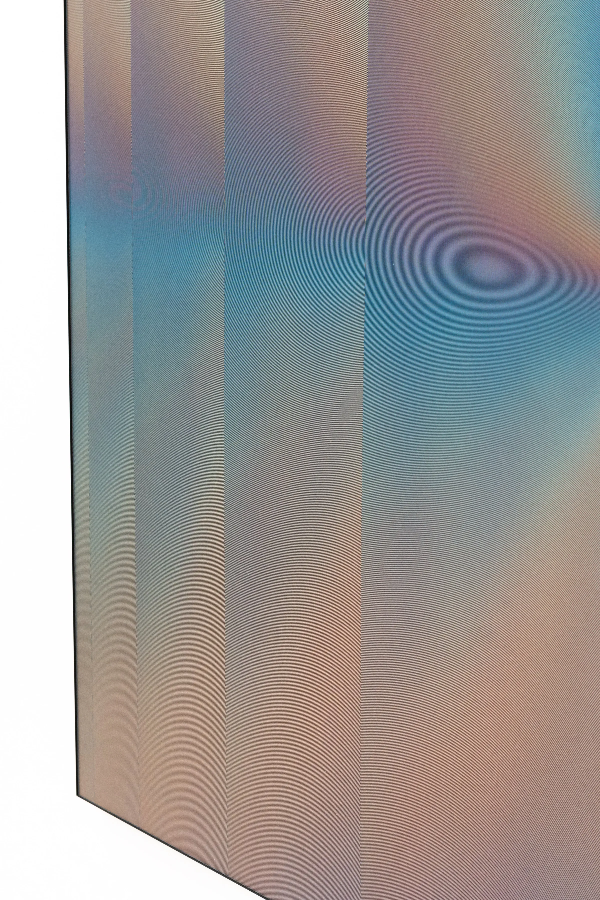 Planned Iridescence 40 — foto 6