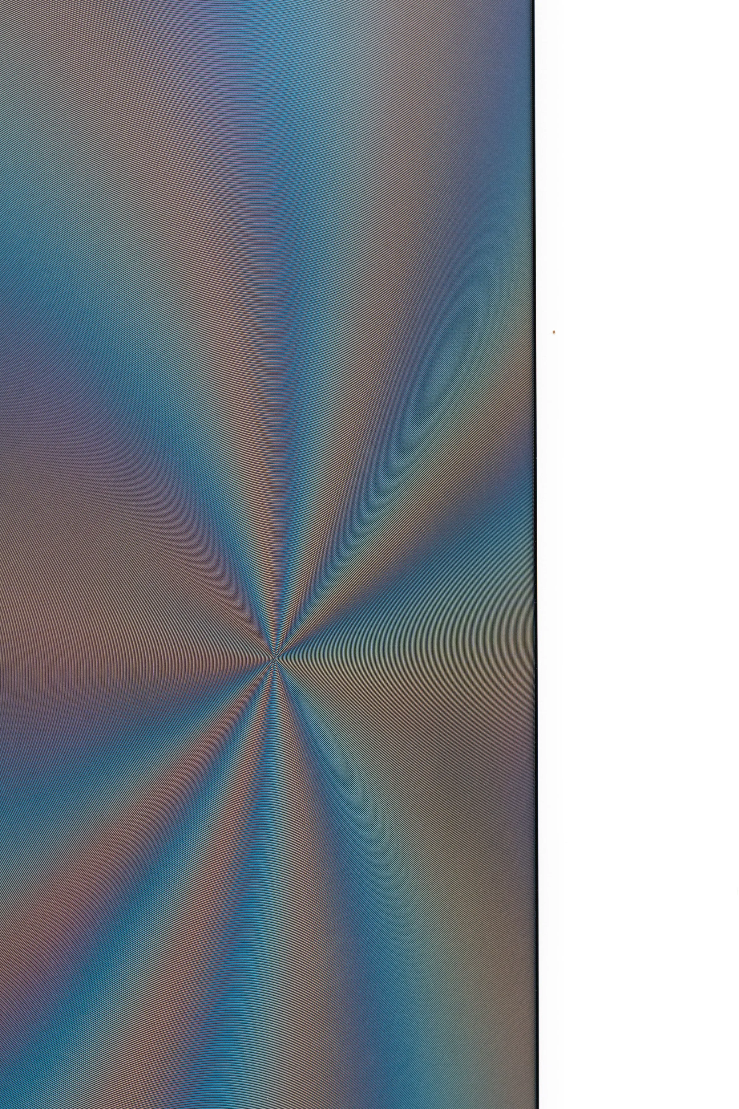 Planned Iridescence 40 — foto 7