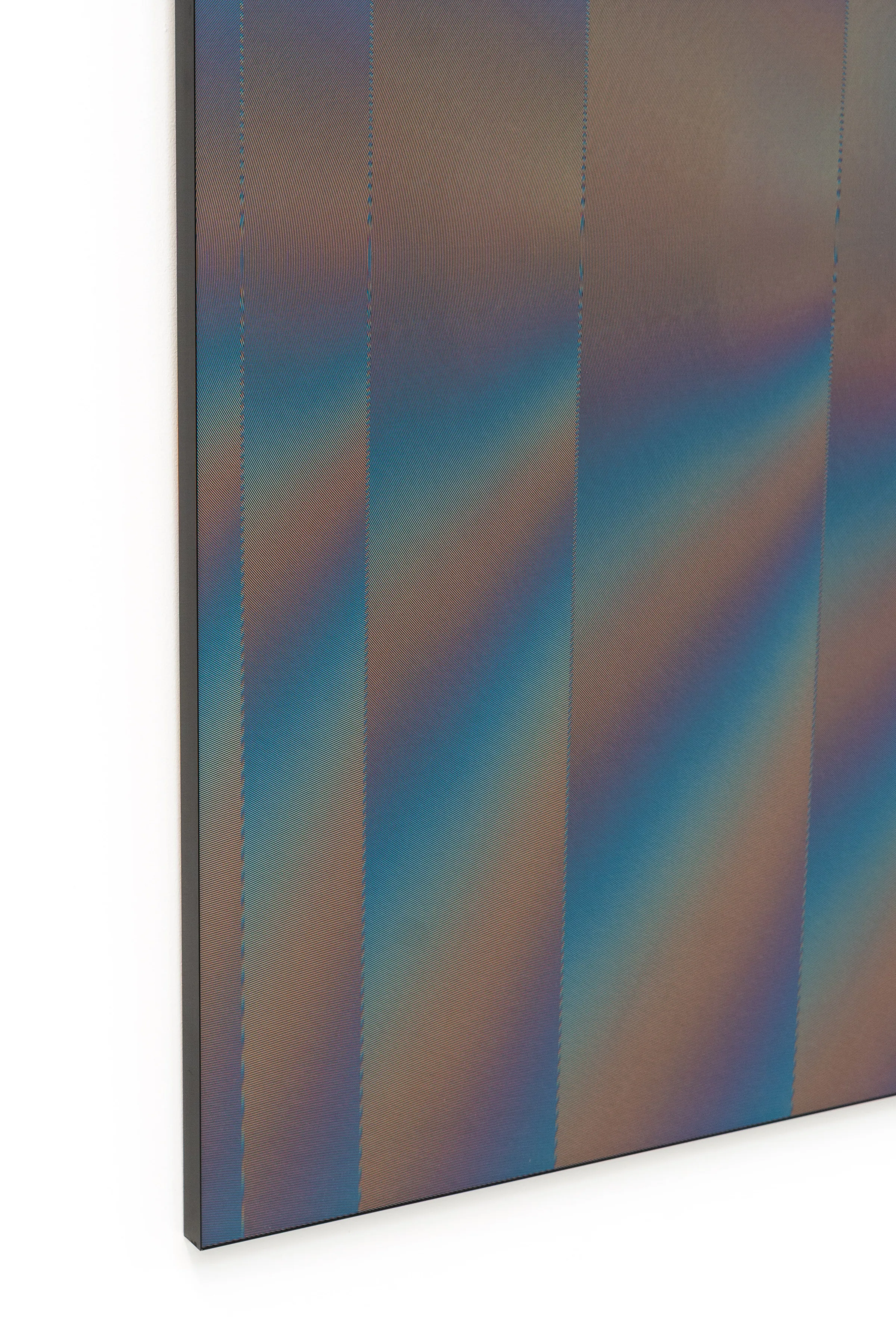 Planned Iridescence 40 — foto 8