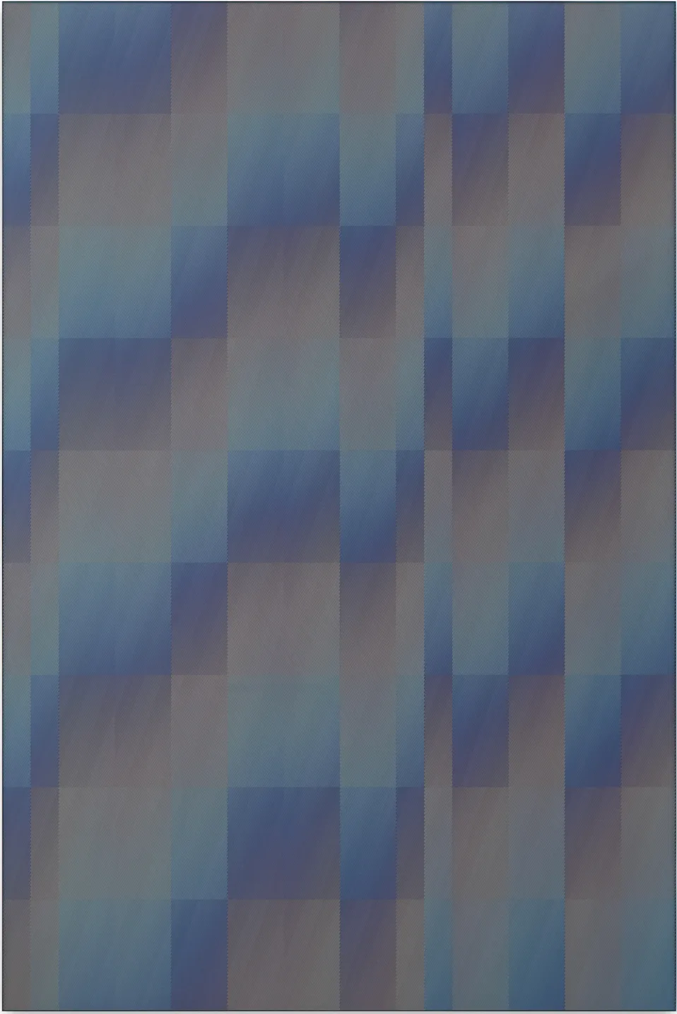 Planned Iridescence 41 — foto 1