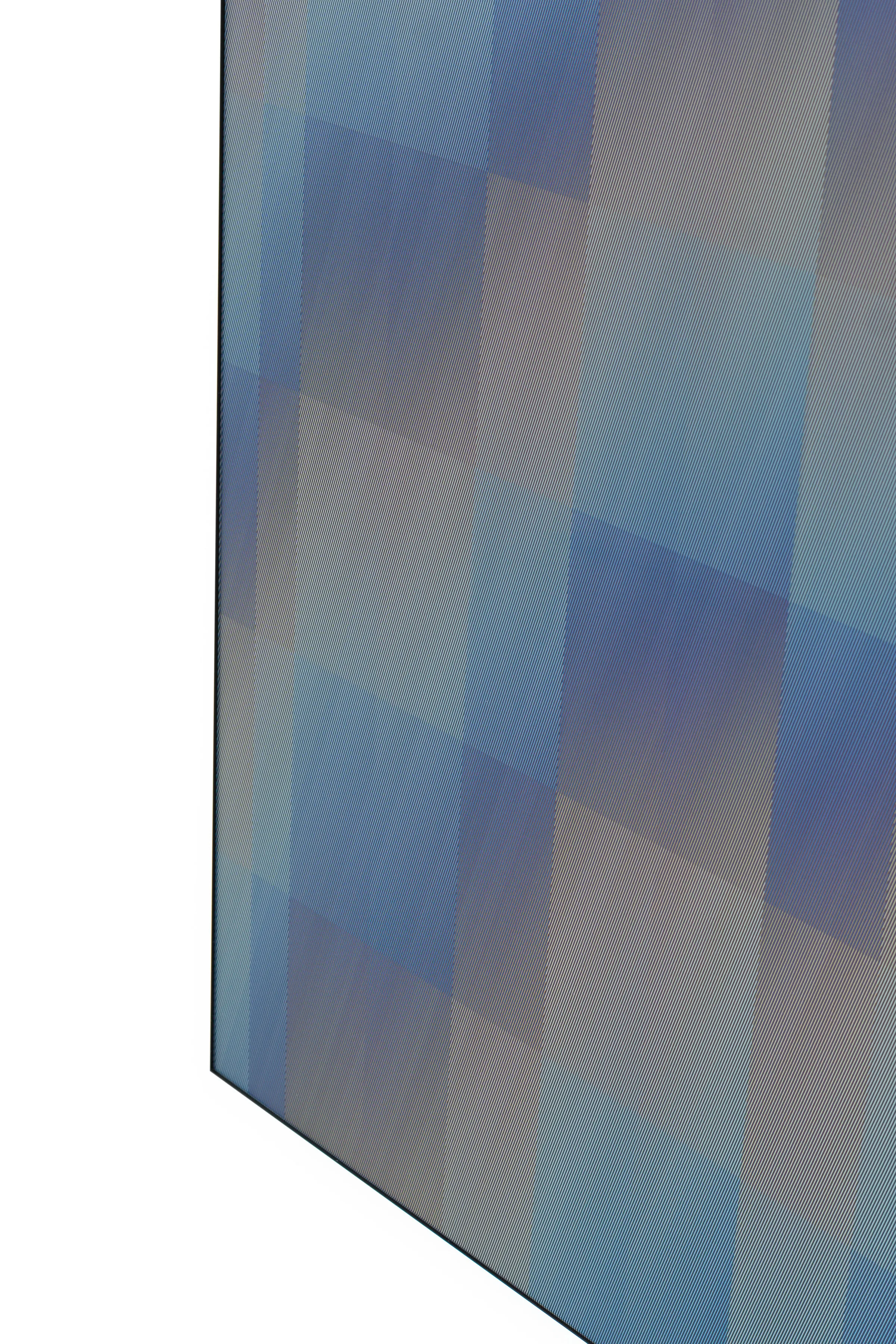 Planned Iridescence 41 — foto 4