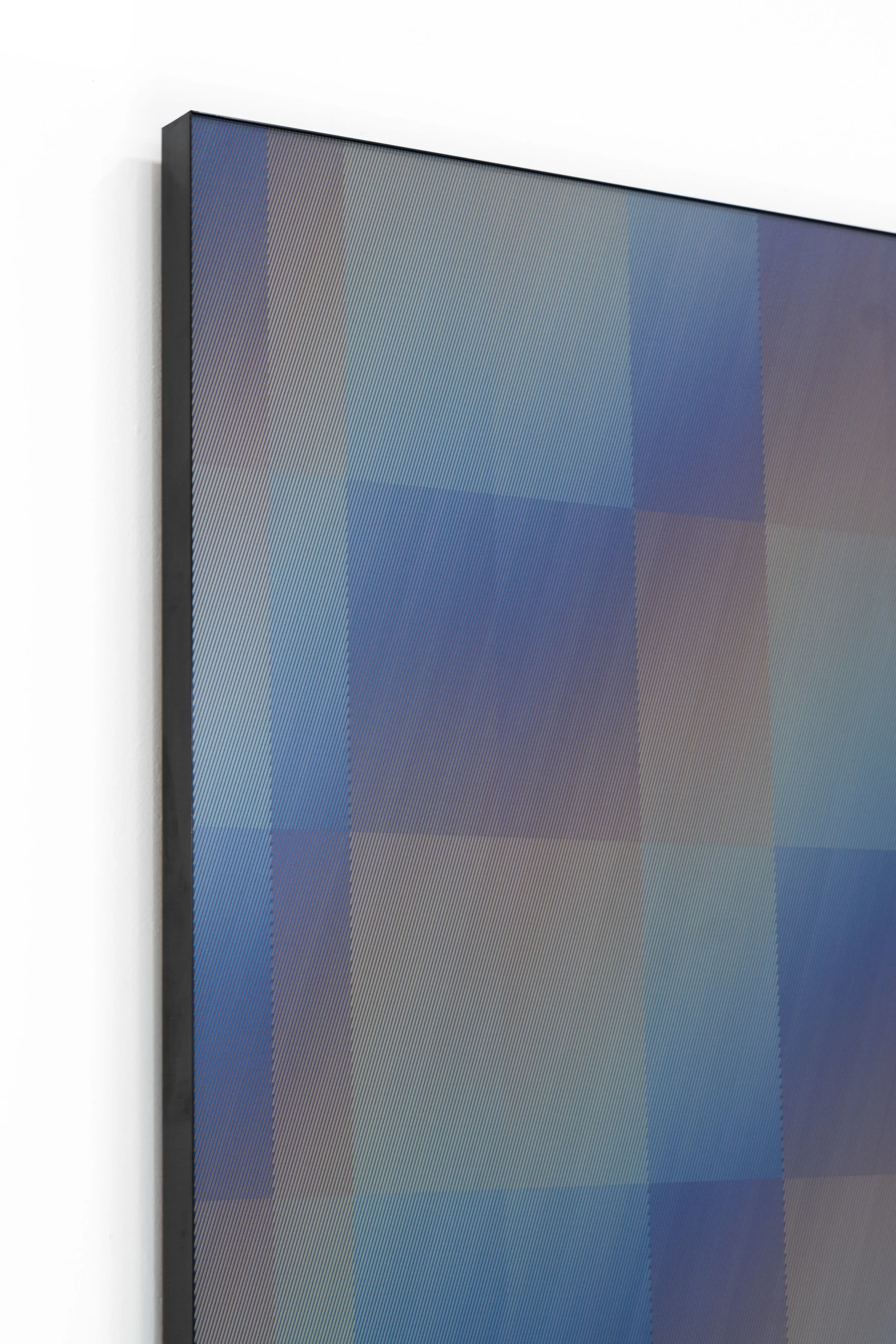 Planned Iridescence 41 — foto 6