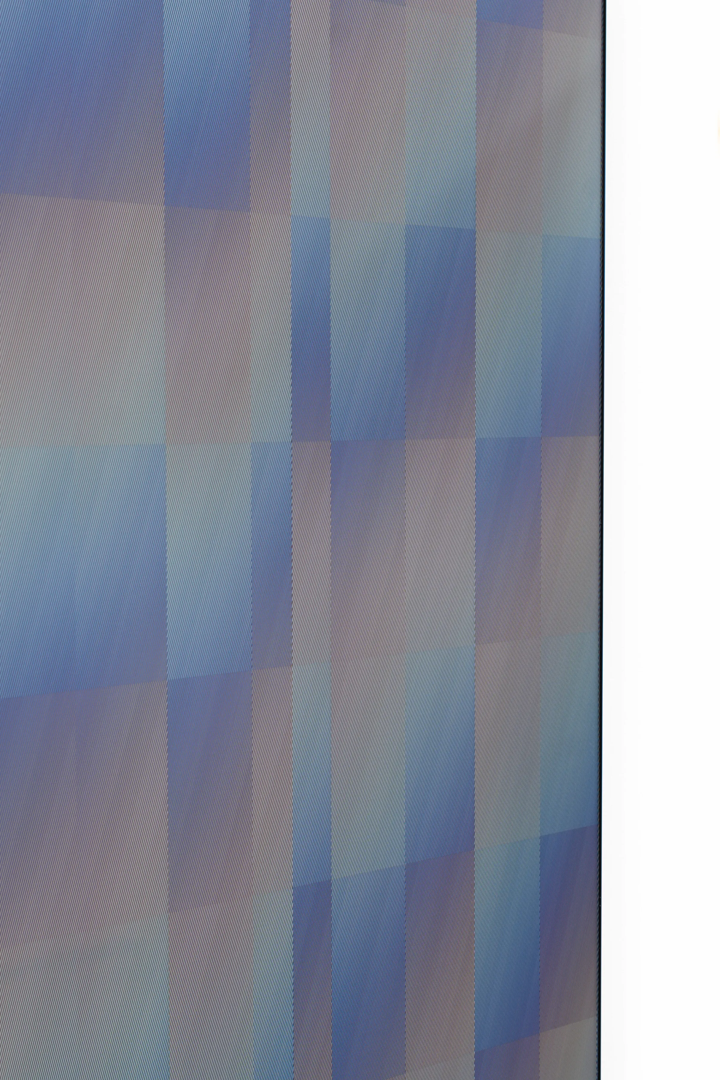 Planned Iridescence 41 — foto 7