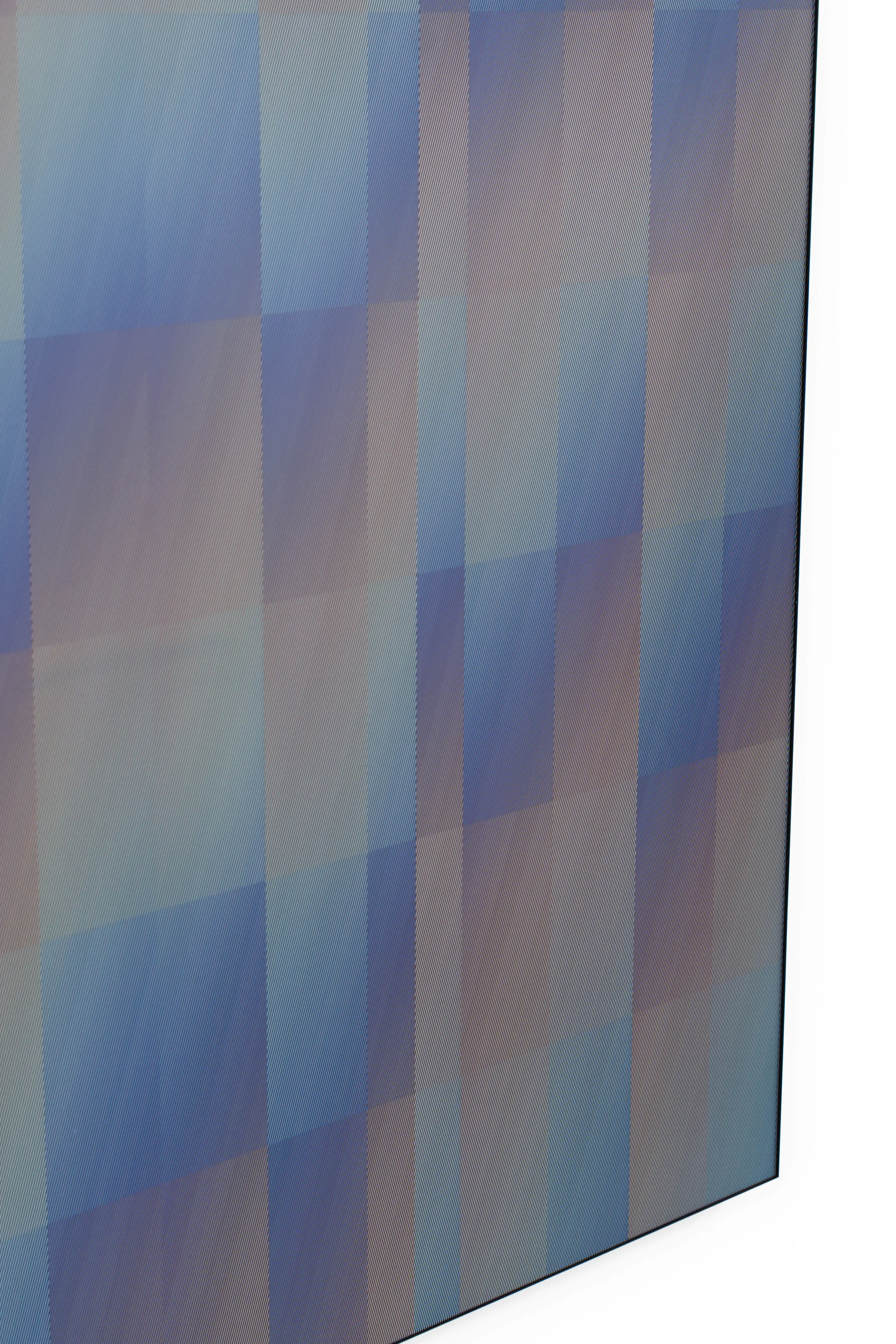Planned Iridescence 41 — foto 8