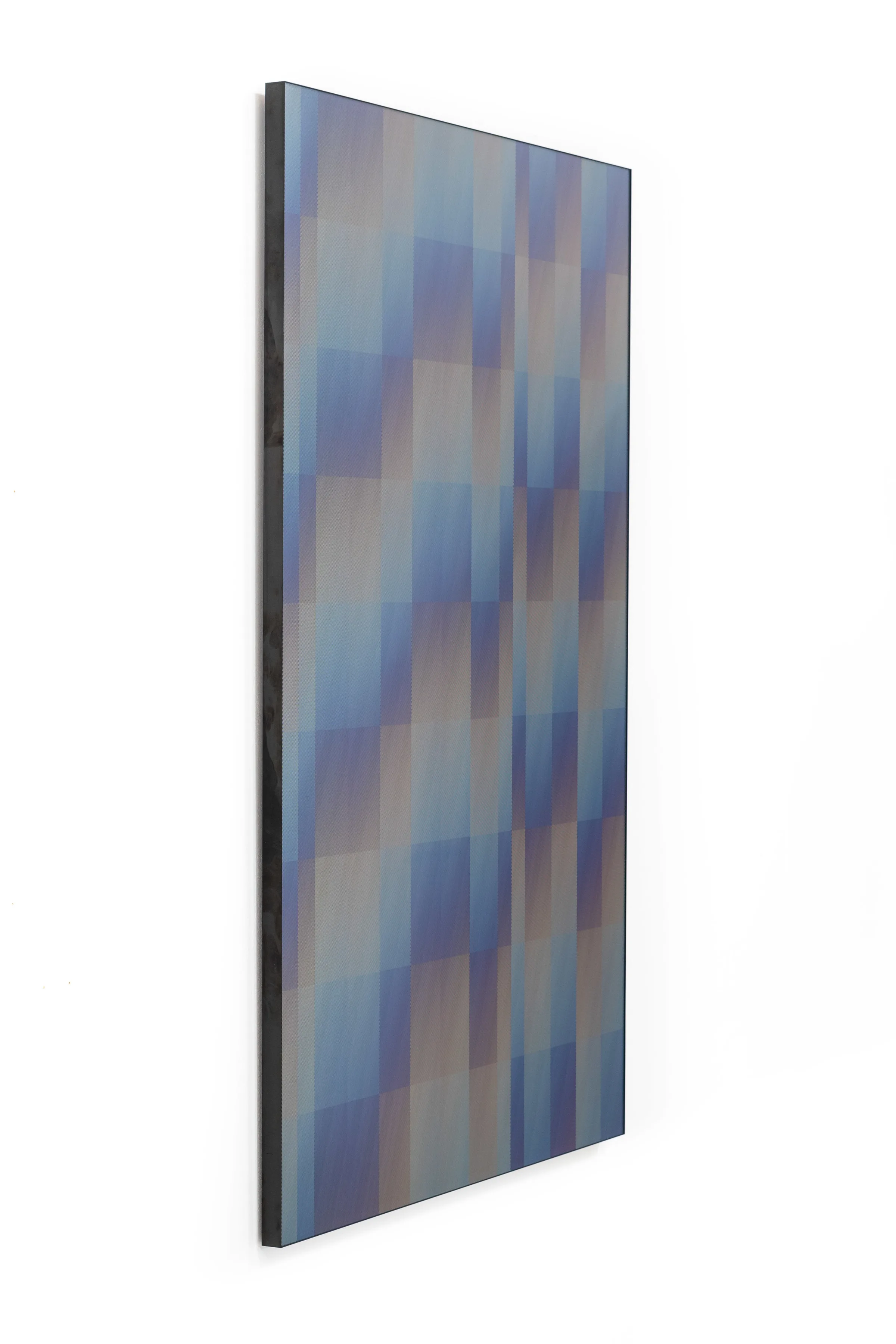 Planned Iridescence 41 — foto 9
