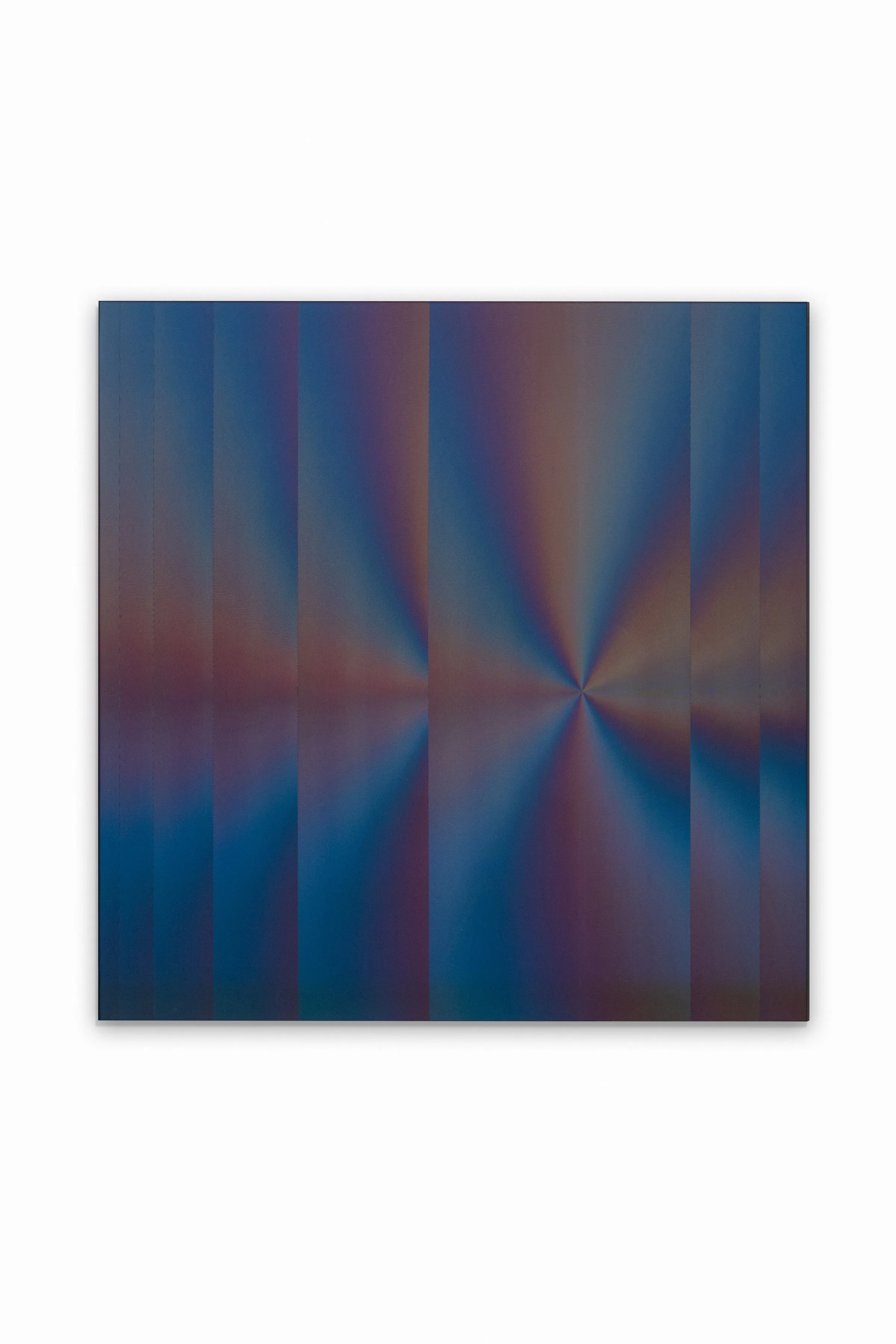 Planned Iridescence 42 — foto 2