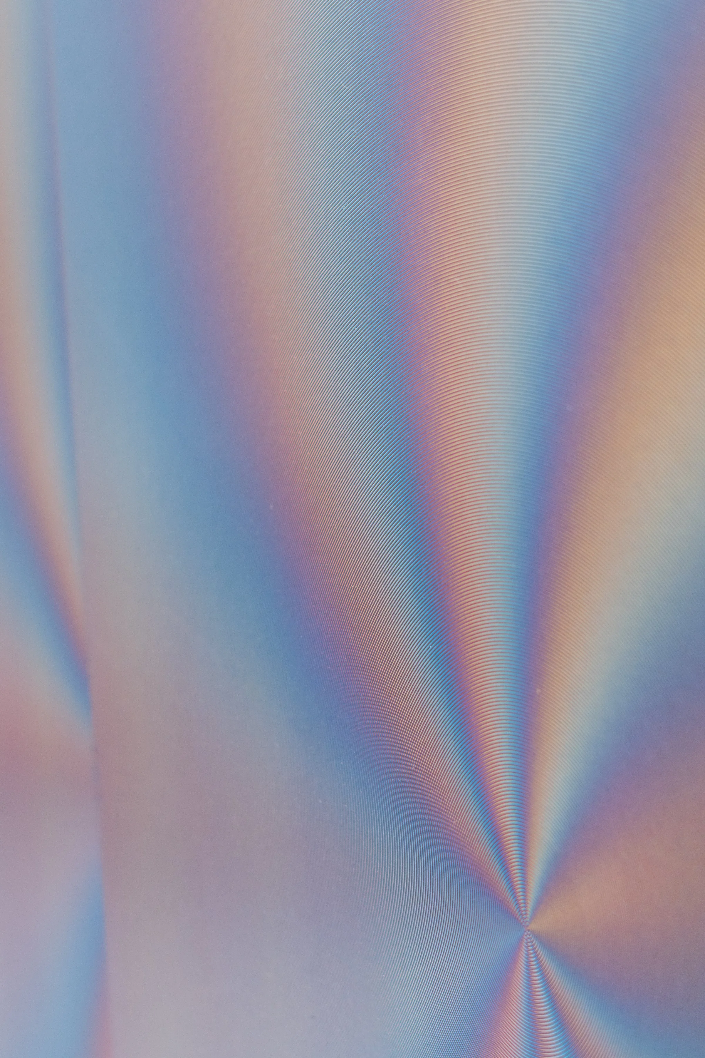 Planned Iridescence 42 — foto 4