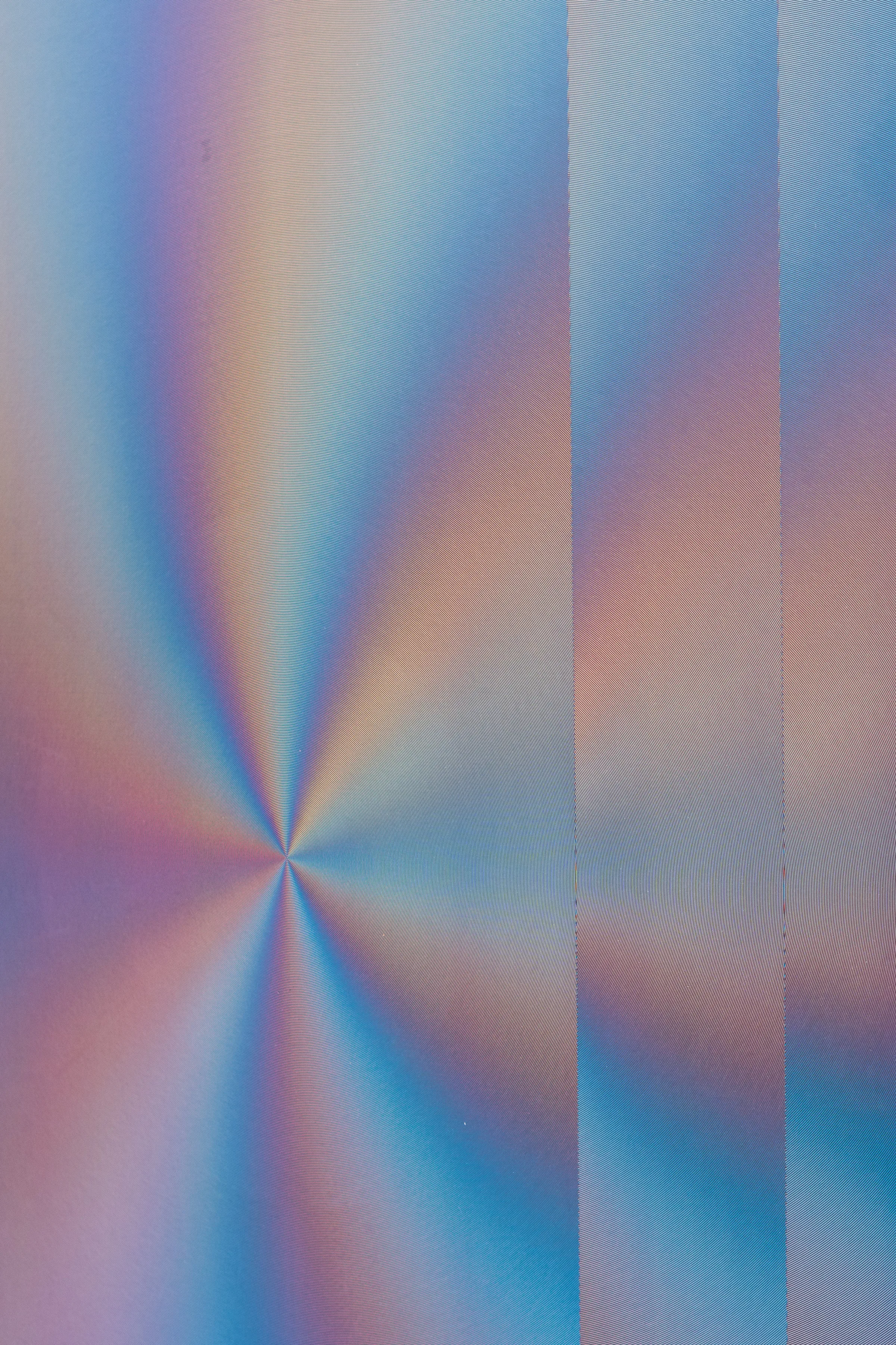 Planned Iridescence 42 — foto 6