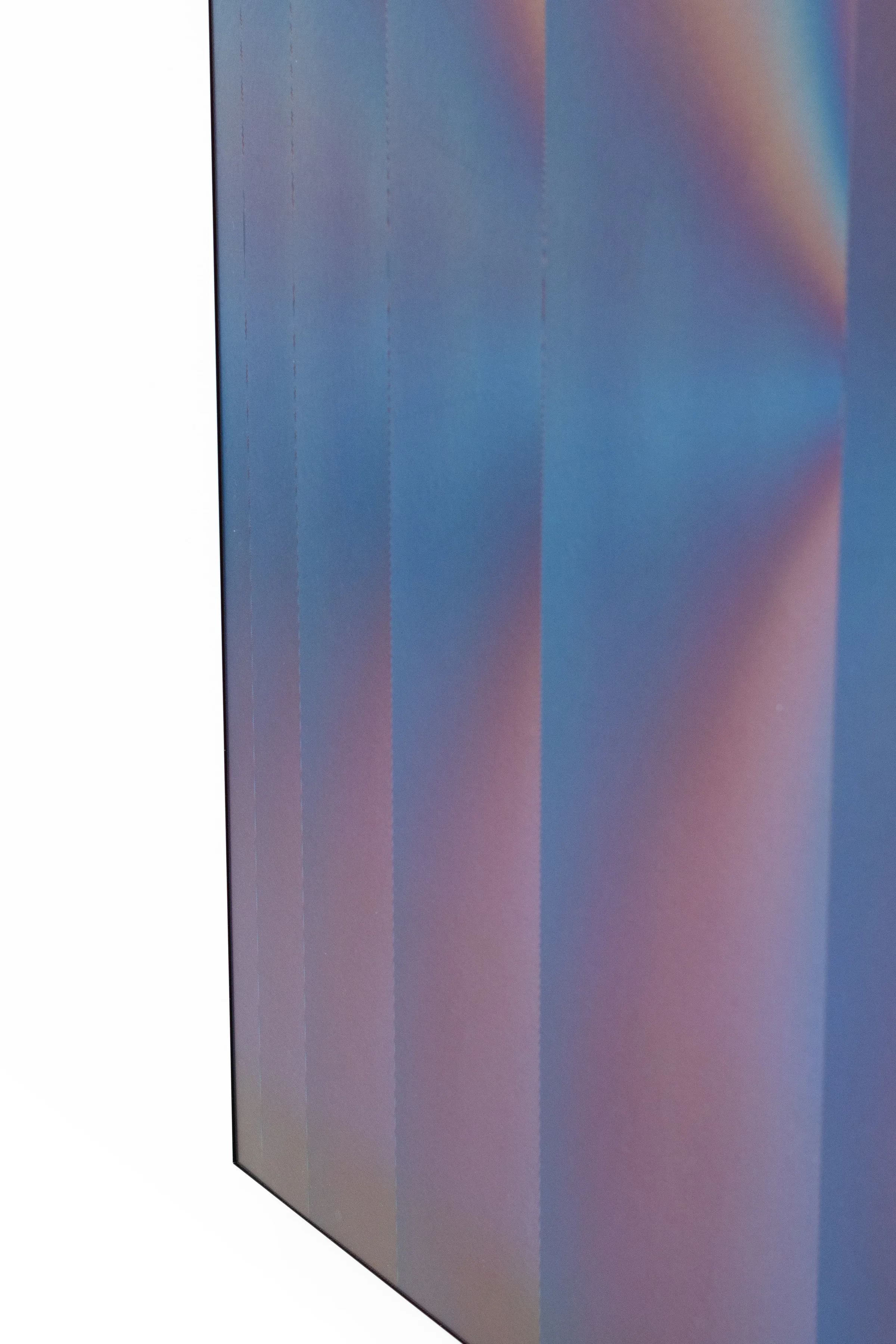 Planned Iridescence 42 — foto 7