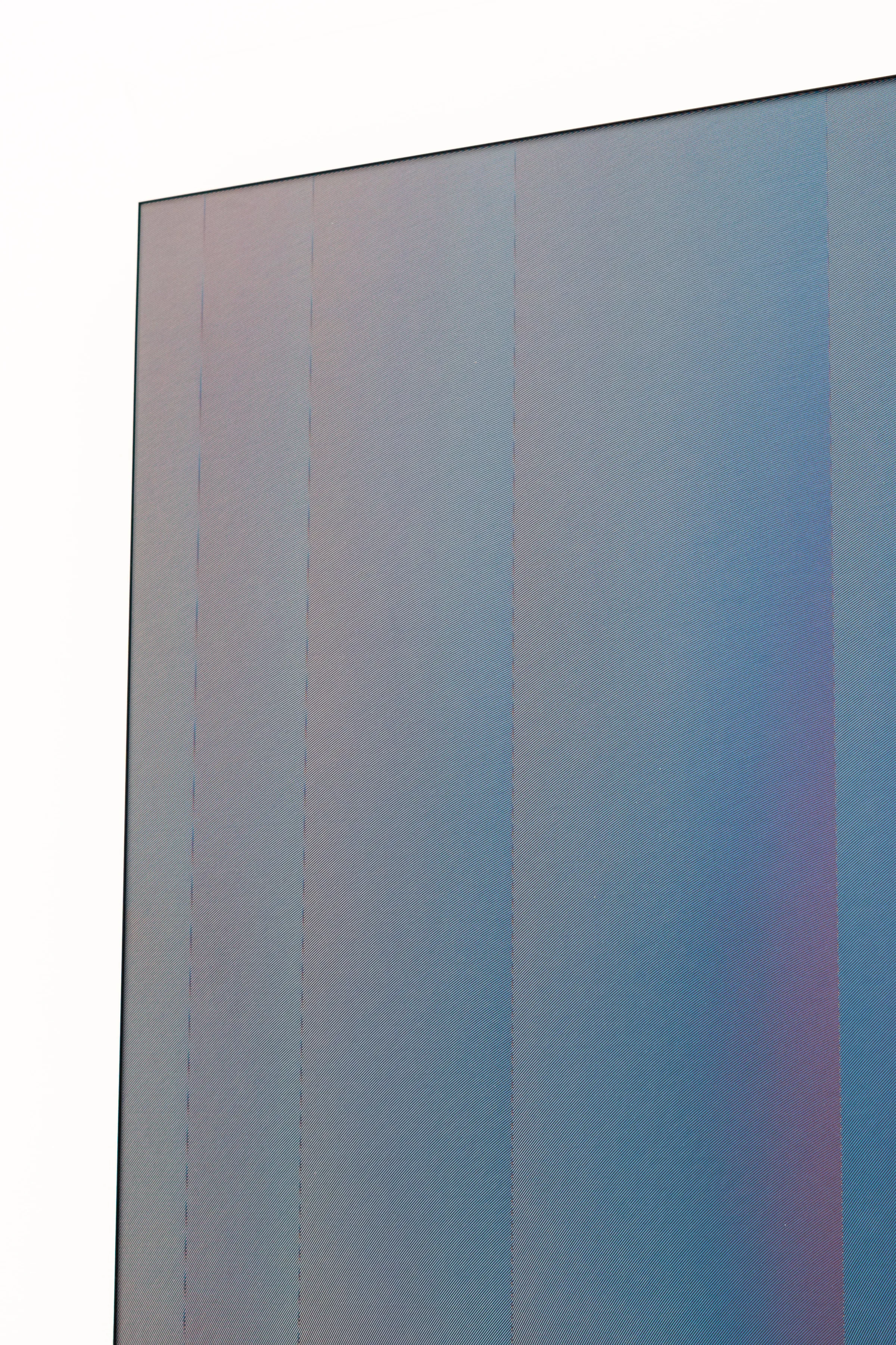 Planned Iridescence 42 — foto 8