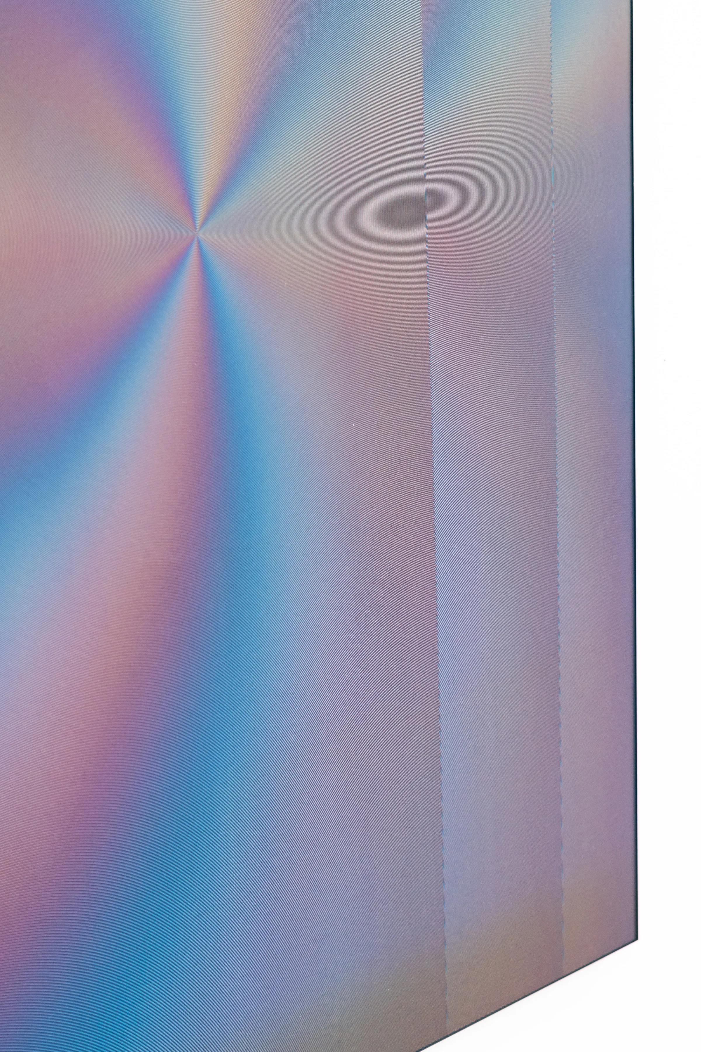 Planned Iridescence 42 — foto 9