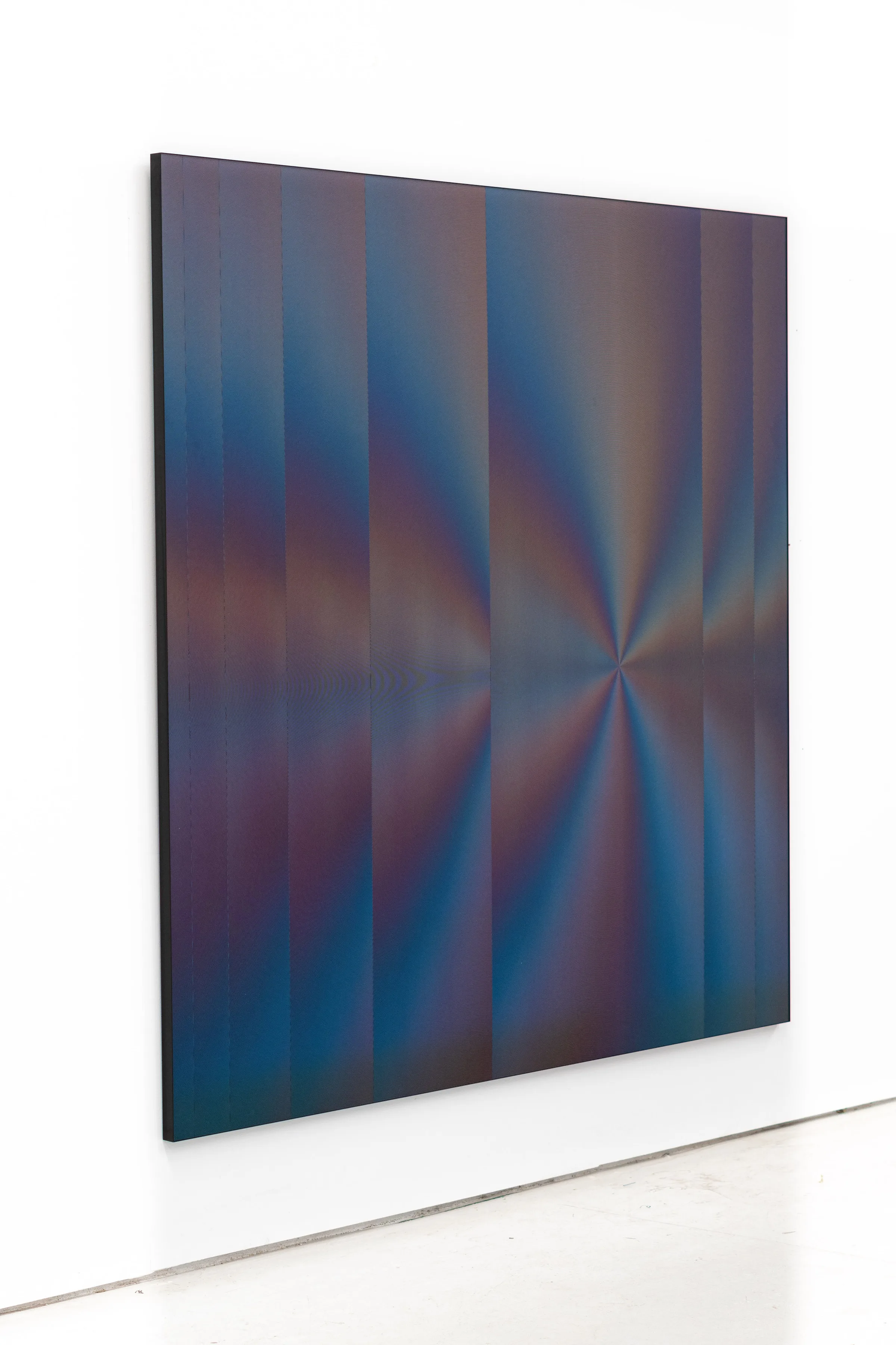 Planned Iridescence 42 — foto 10