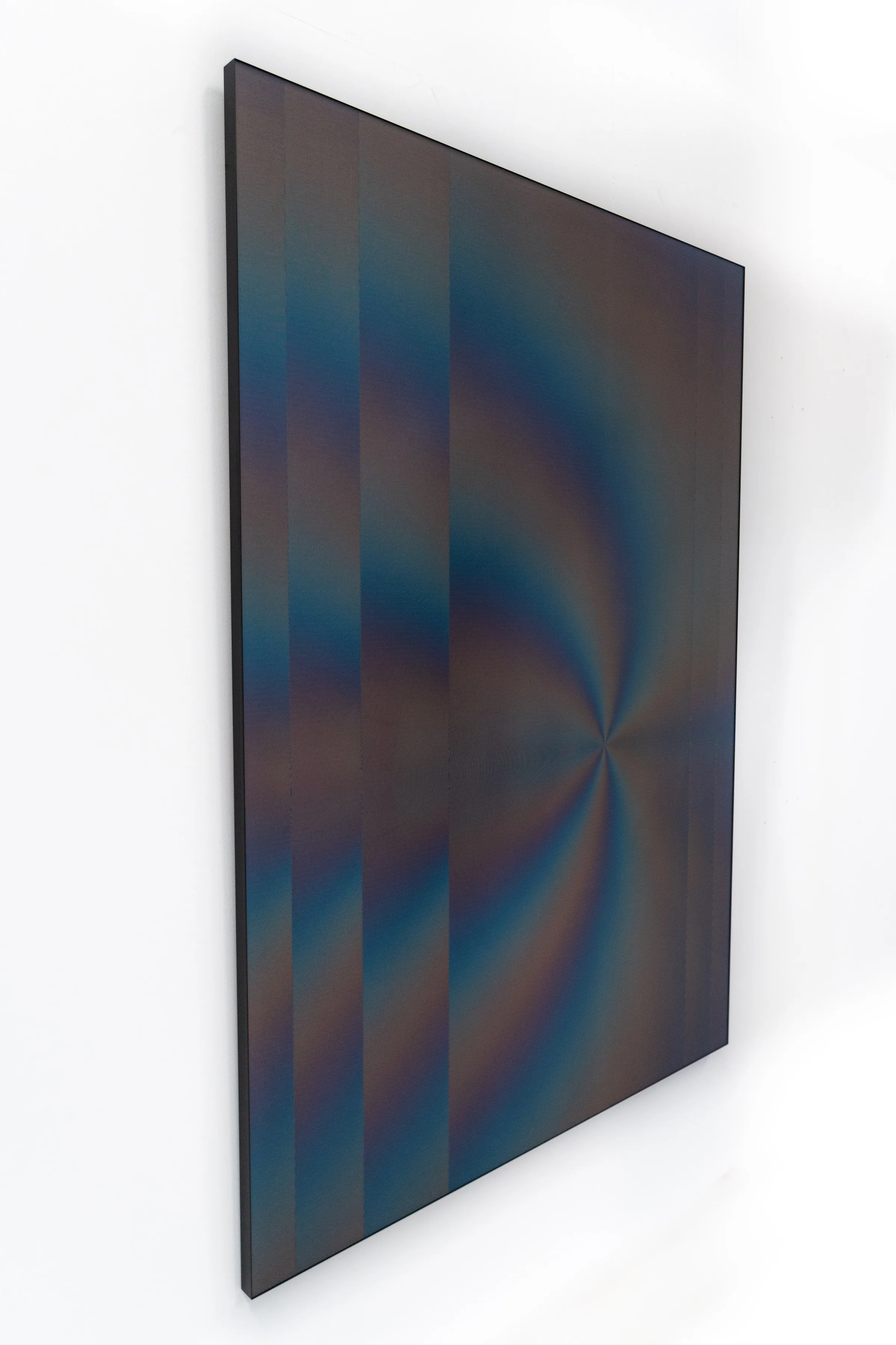 Planned Iridescence 43 — foto 2