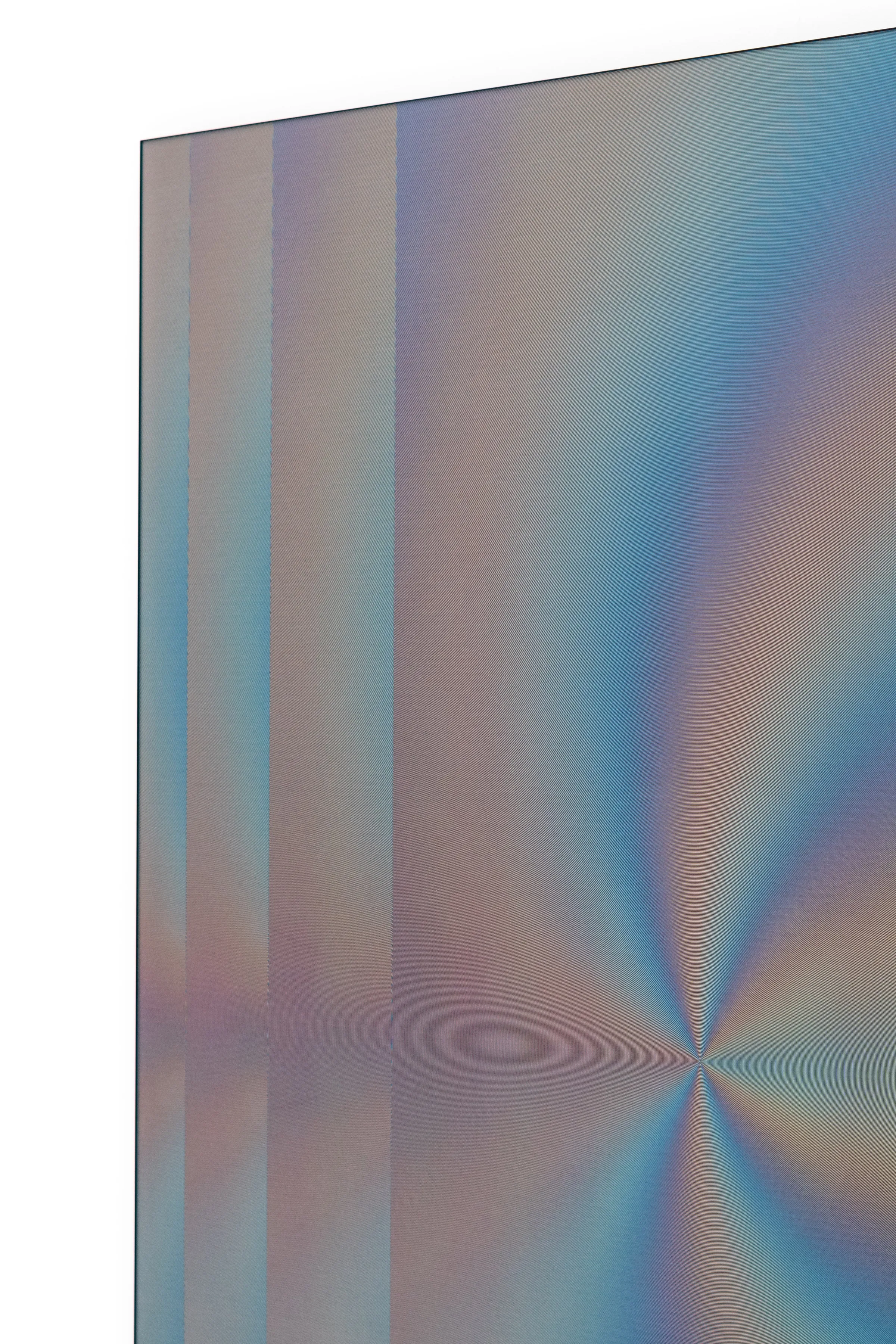Planned Iridescence 43 — foto 3