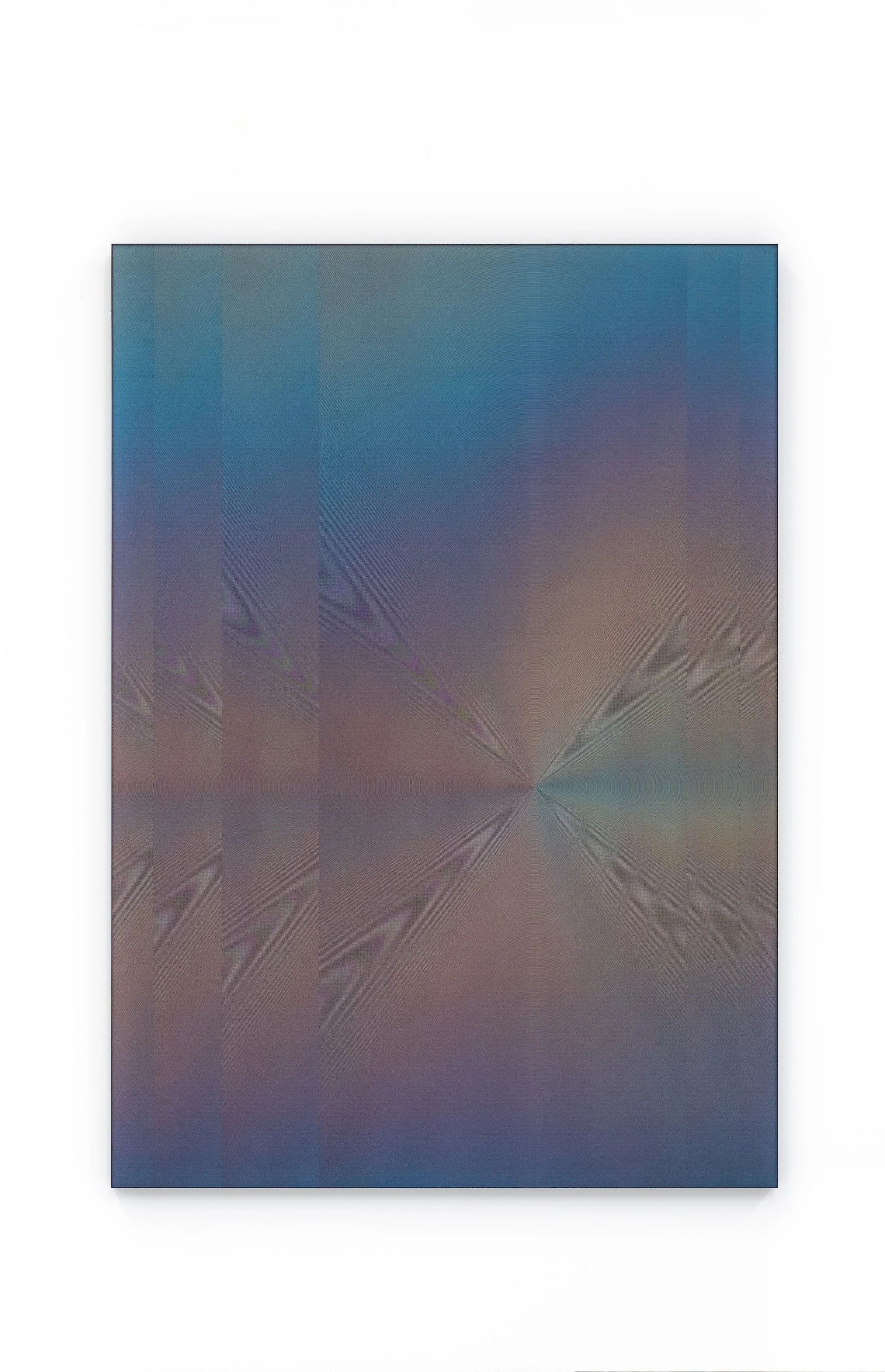 Planned Iridescence 43 — foto 4