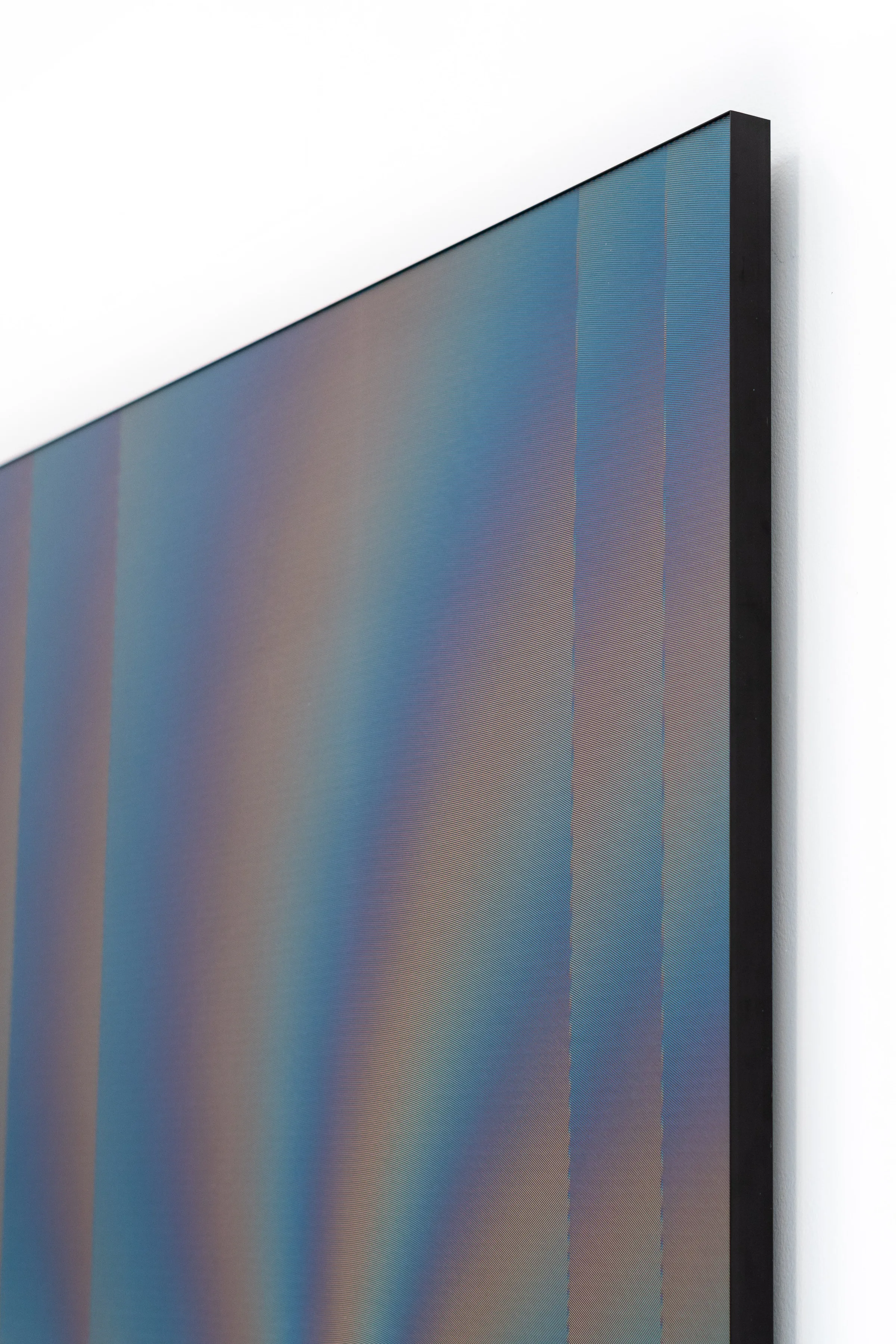 Planned Iridescence 43 — foto 5