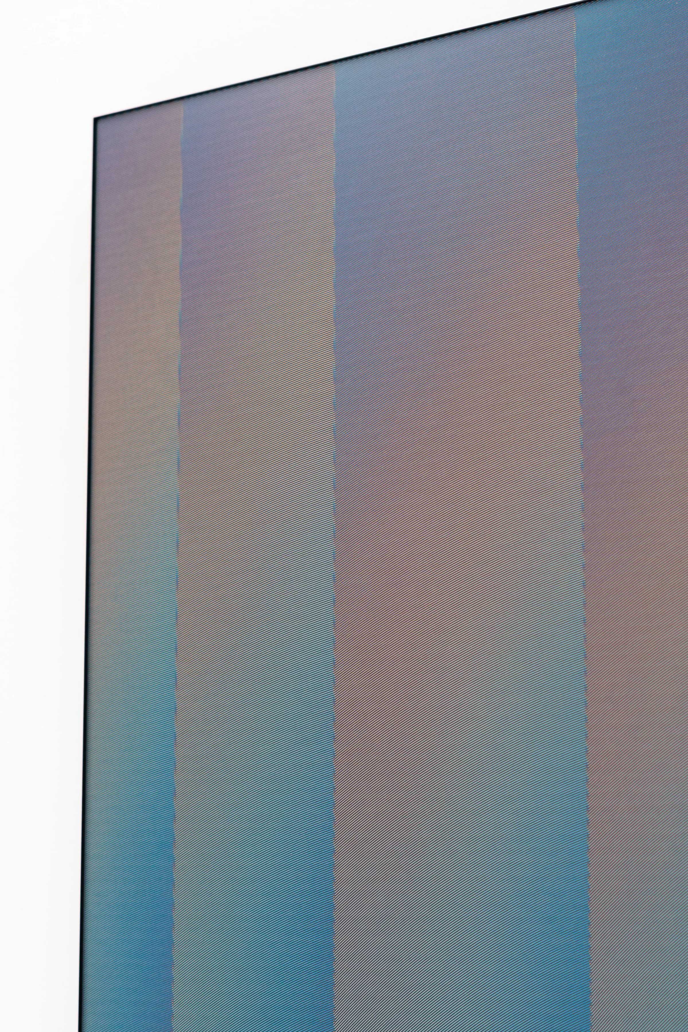 Planned Iridescence 43 — foto 6
