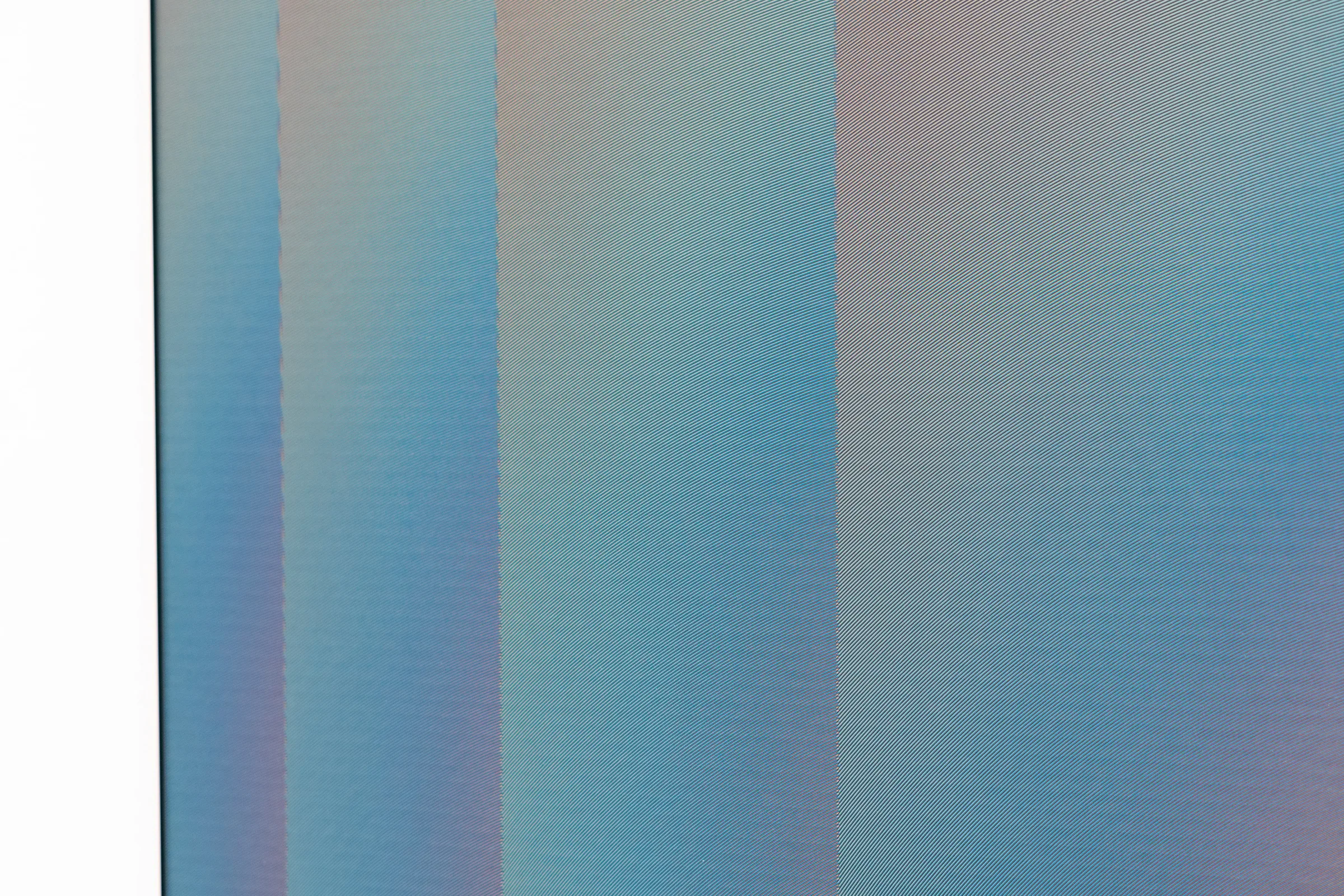 Planned Iridescence 43 — foto 7