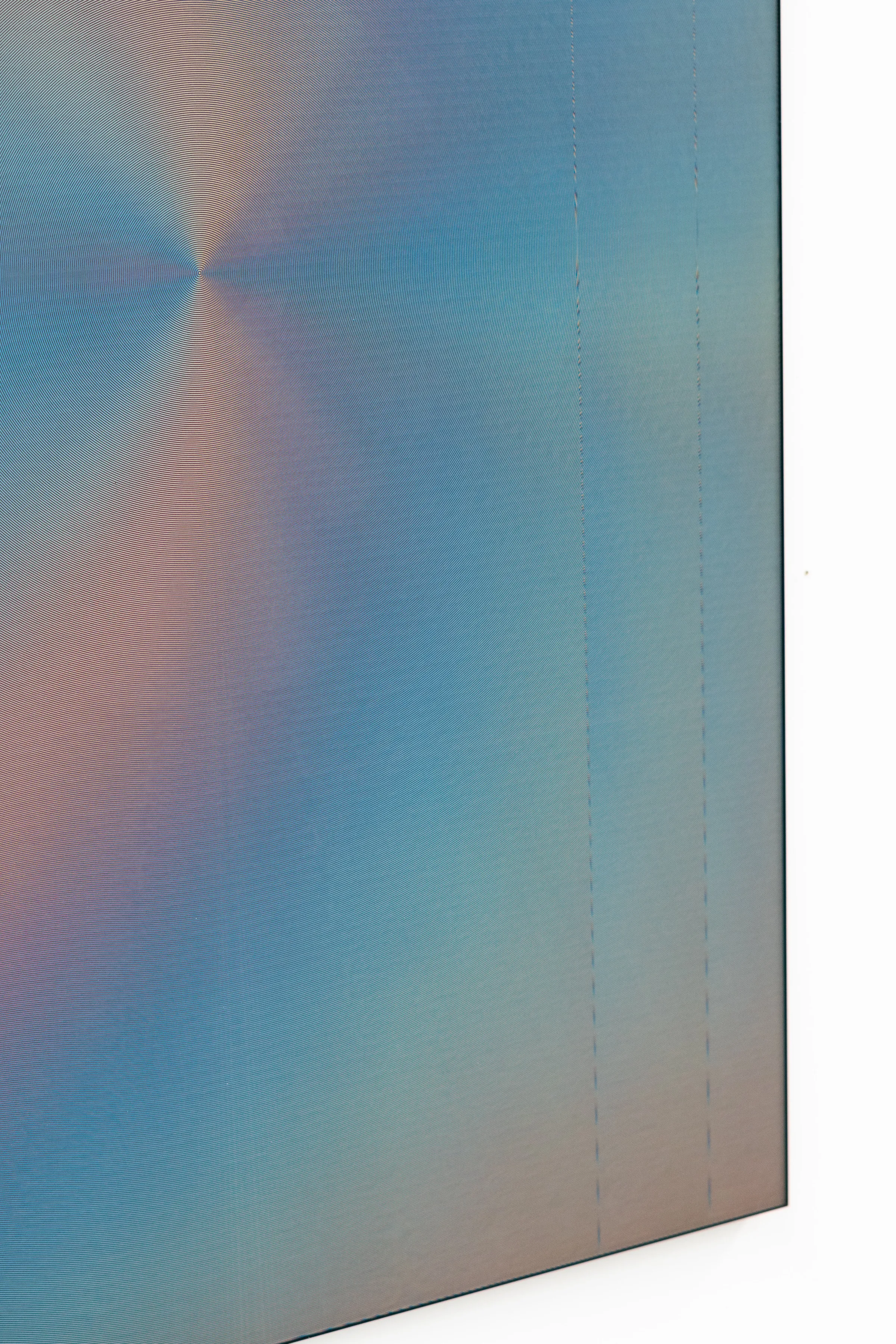 Planned Iridescence 43 — foto 8
