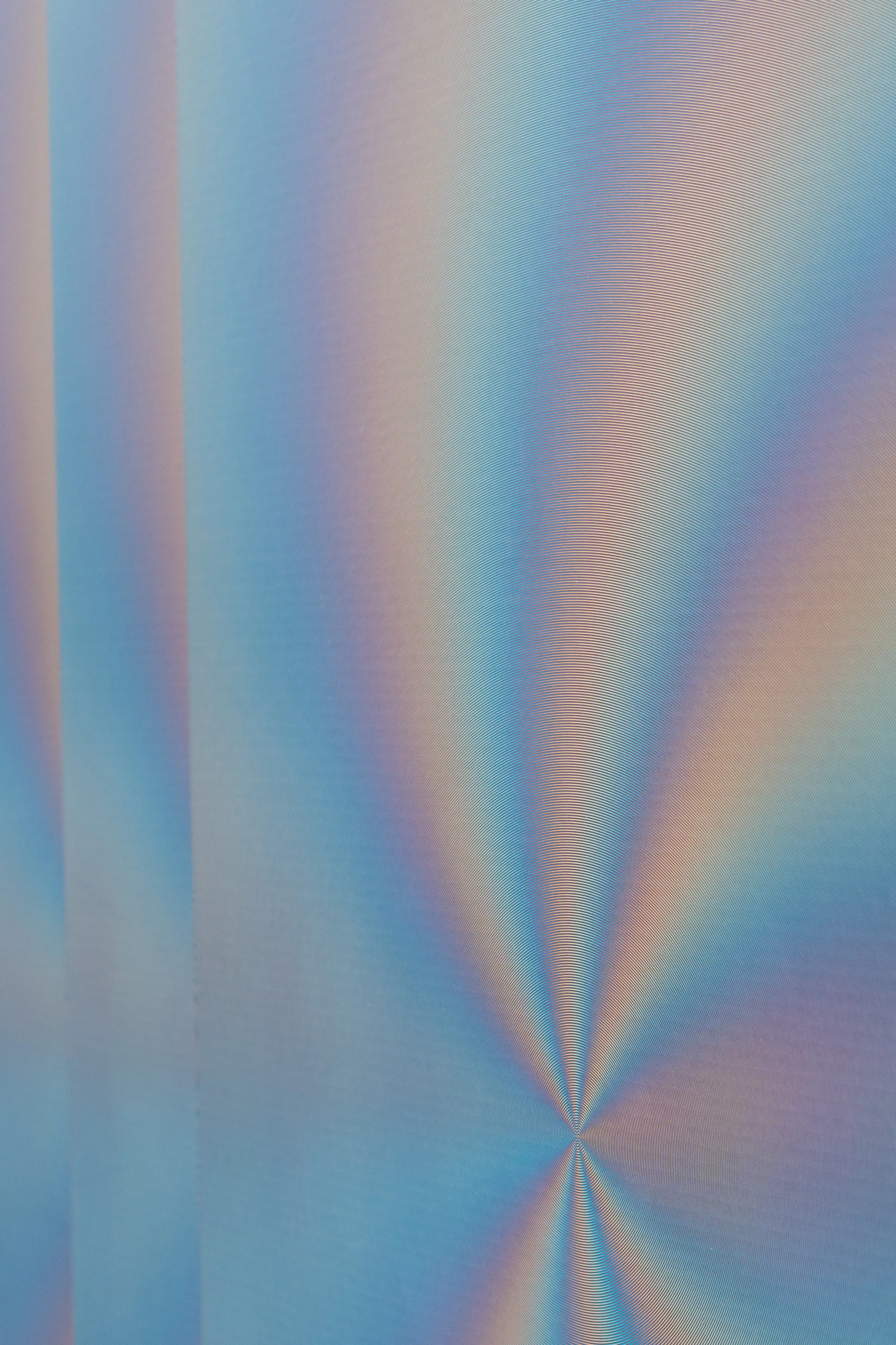 Planned Iridescence 43 — foto 9