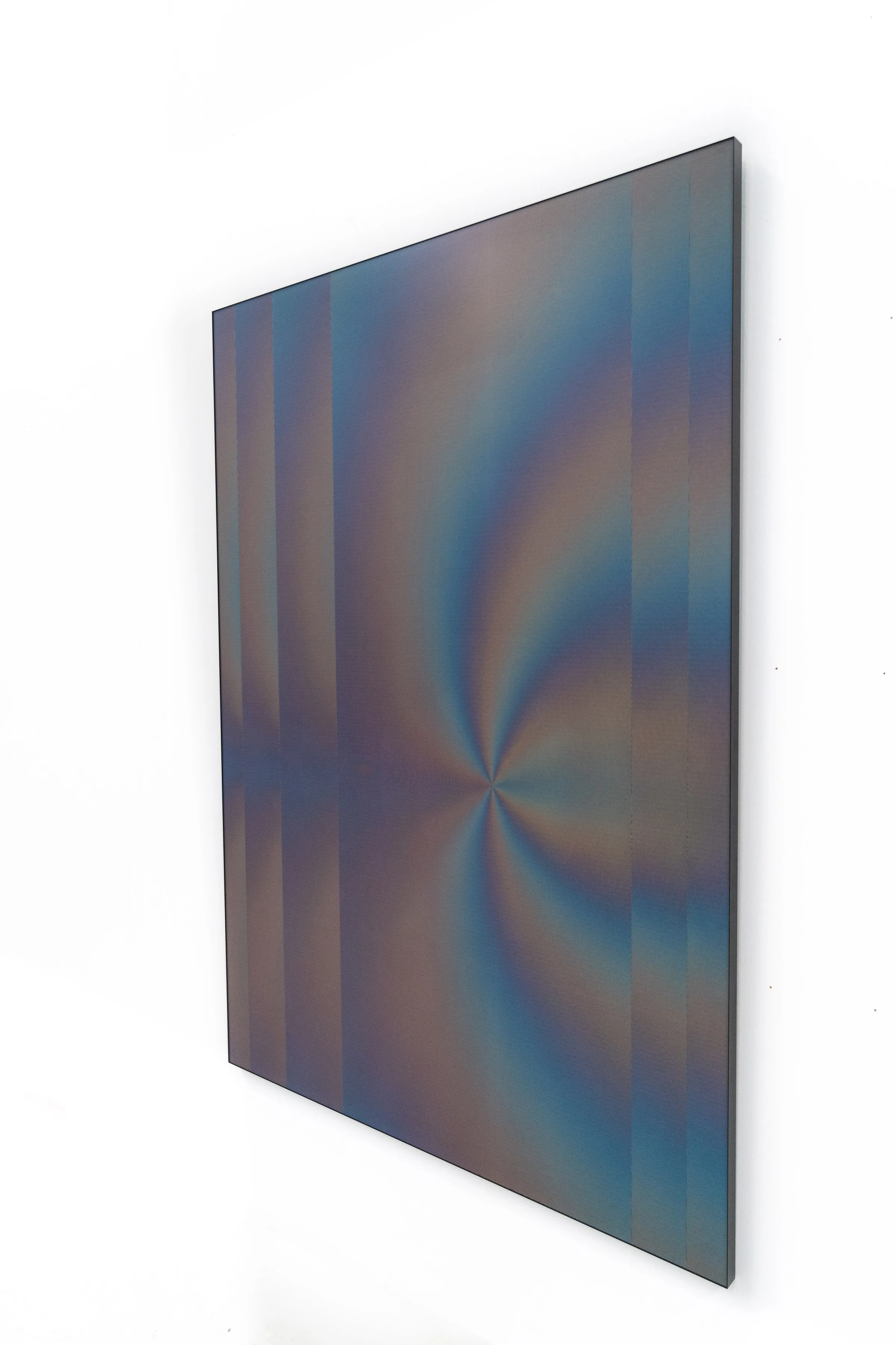 Planned Iridescence 43 — foto 10