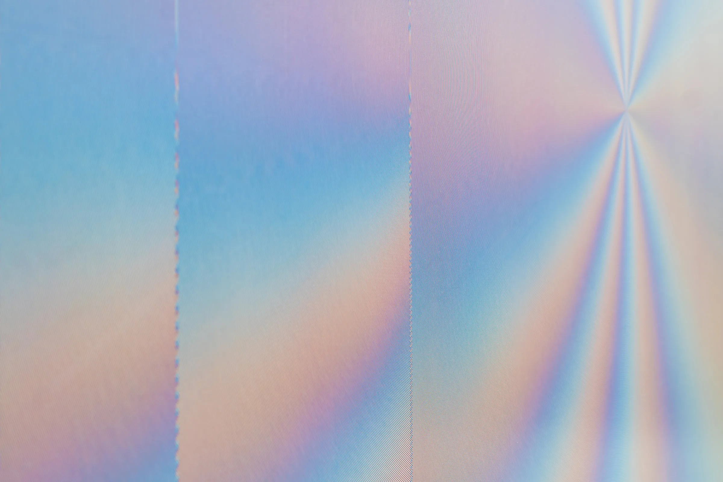 Planned Iridescence 45 — foto 3