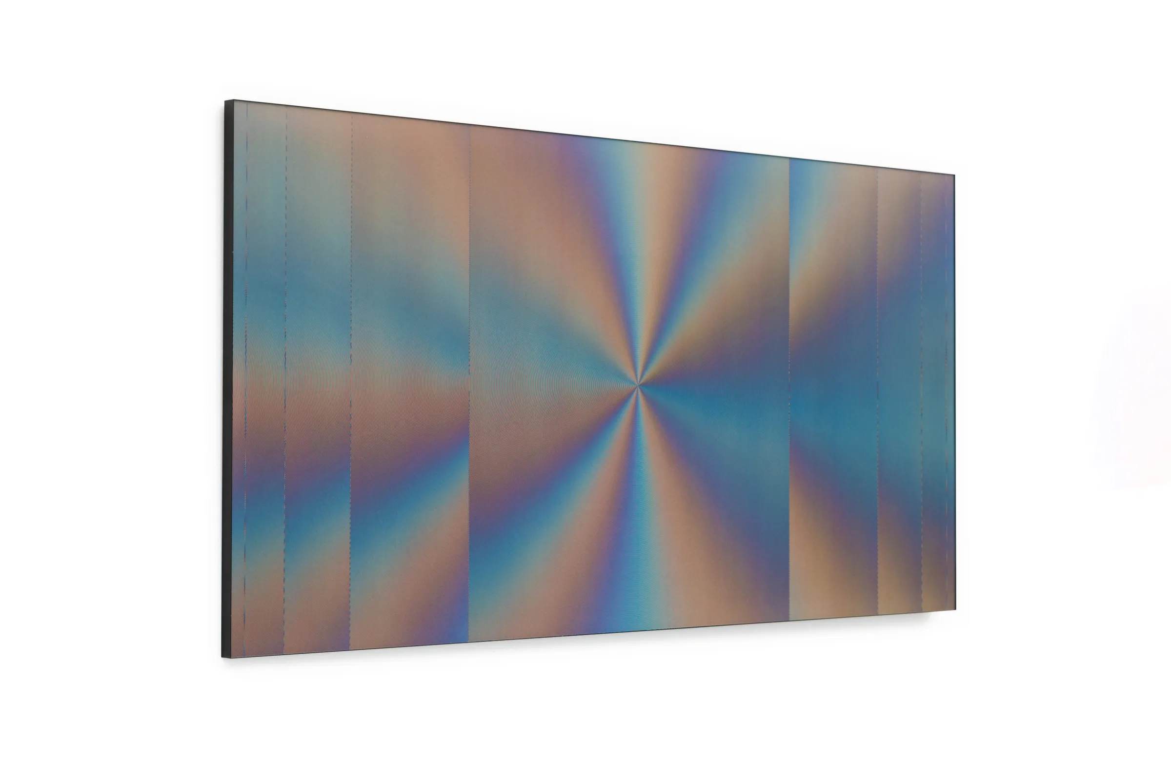 Planned Iridescence 45 — foto 5