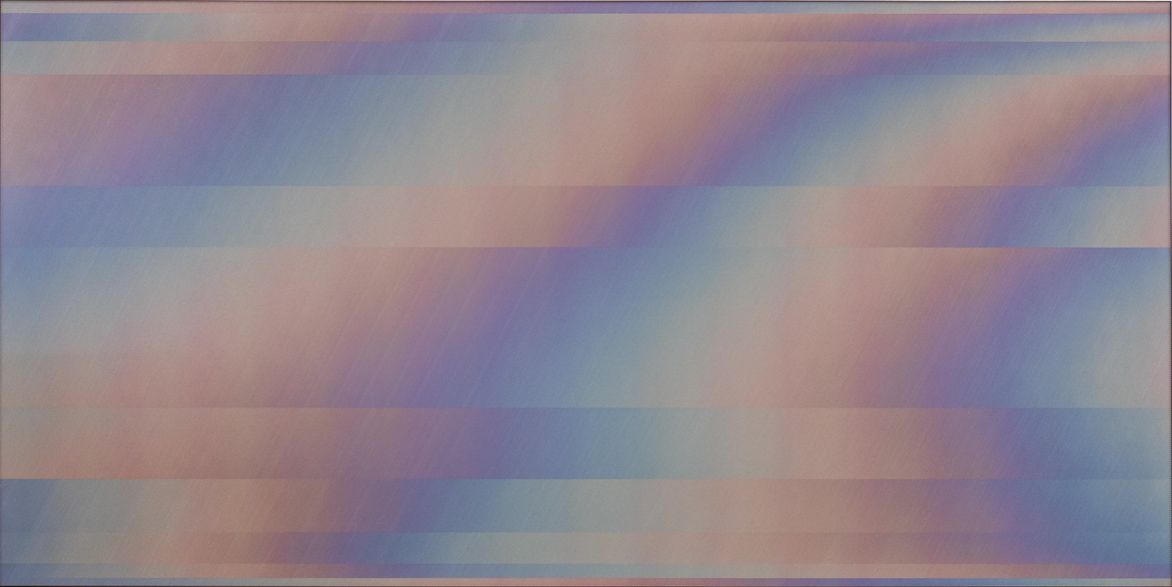 Planned Iridescence 46 — foto 1