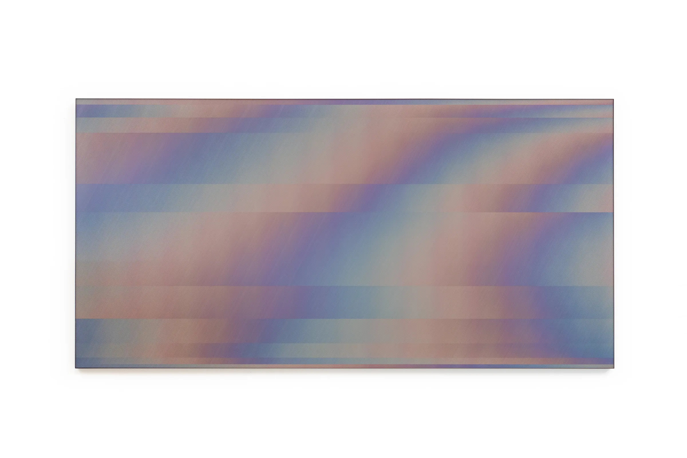 Planned Iridescence 46 — foto 2