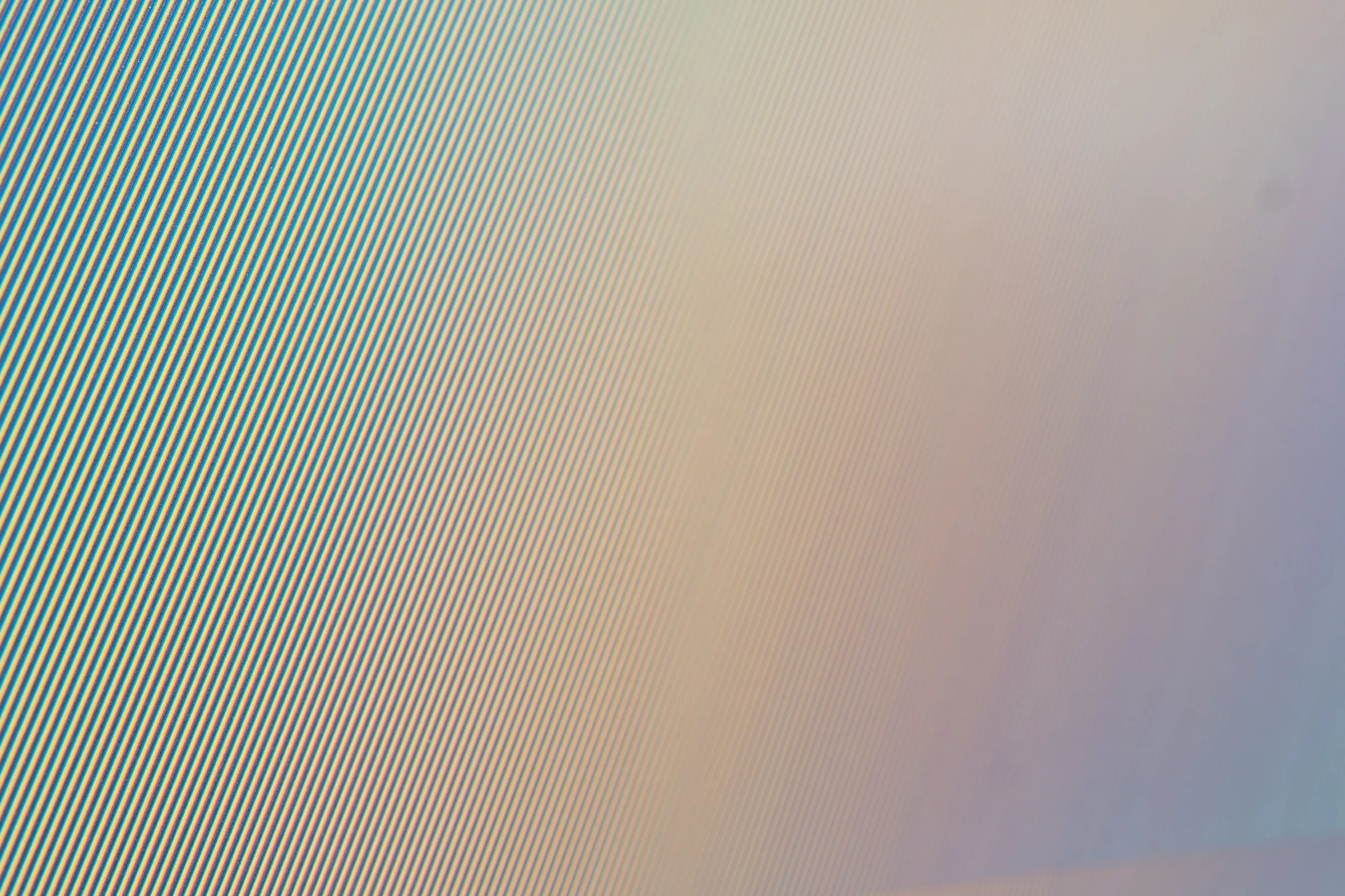 Planned Iridescence 46 — foto 3