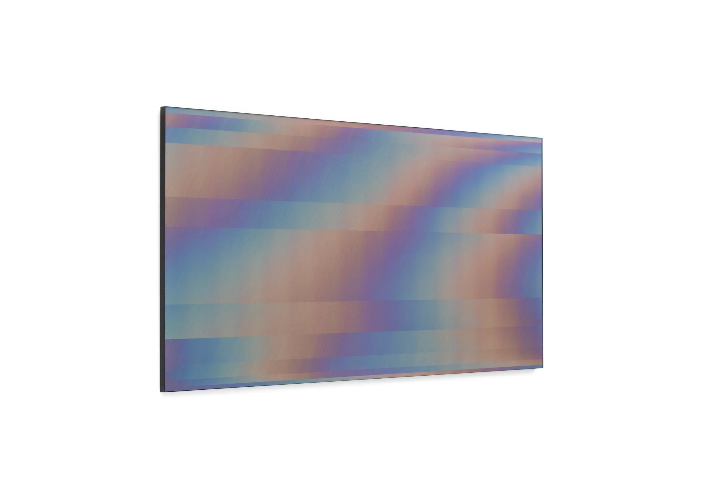 Planned Iridescence 46 — foto 4