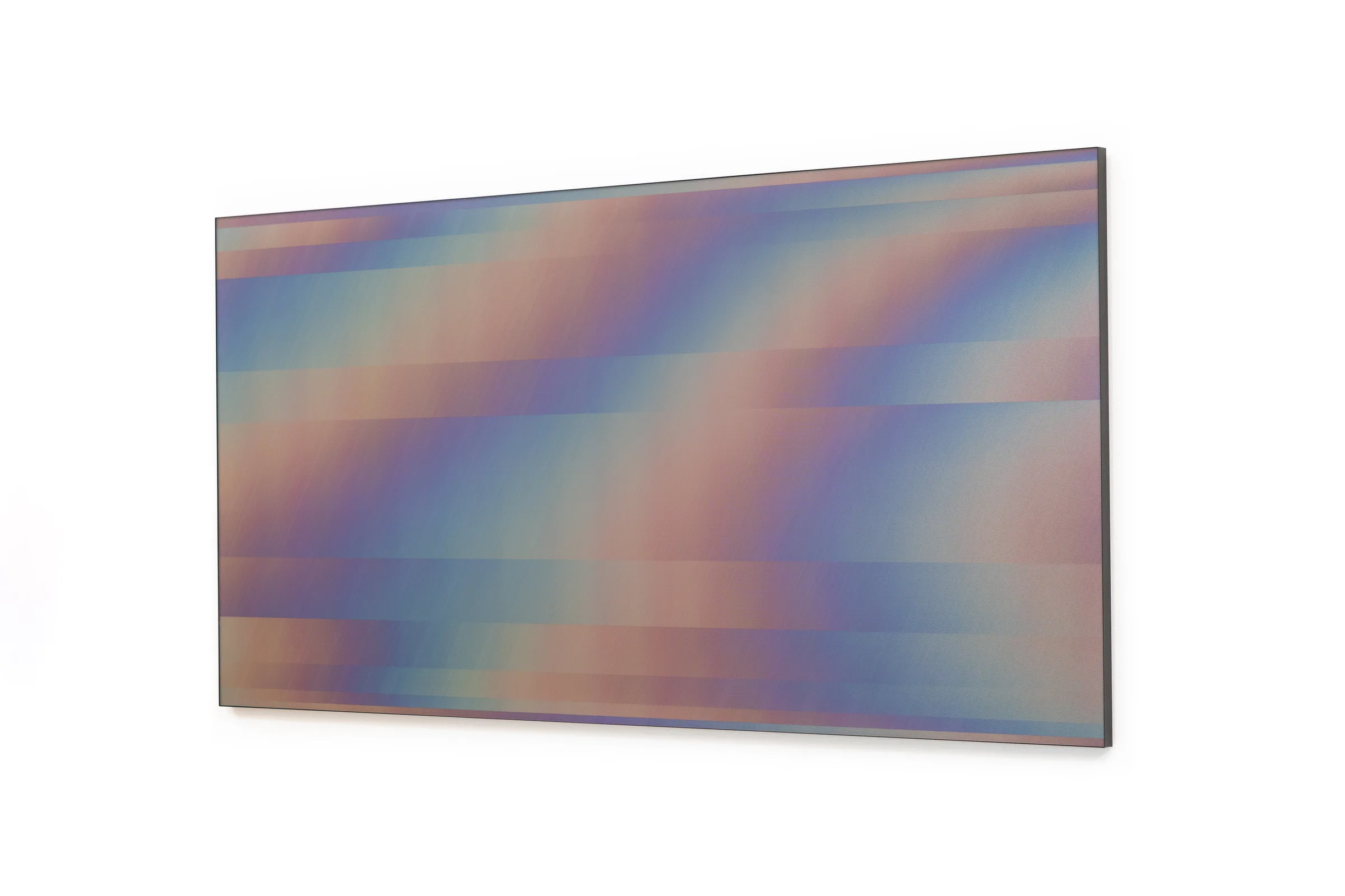 Planned Iridescence 46 — foto 5