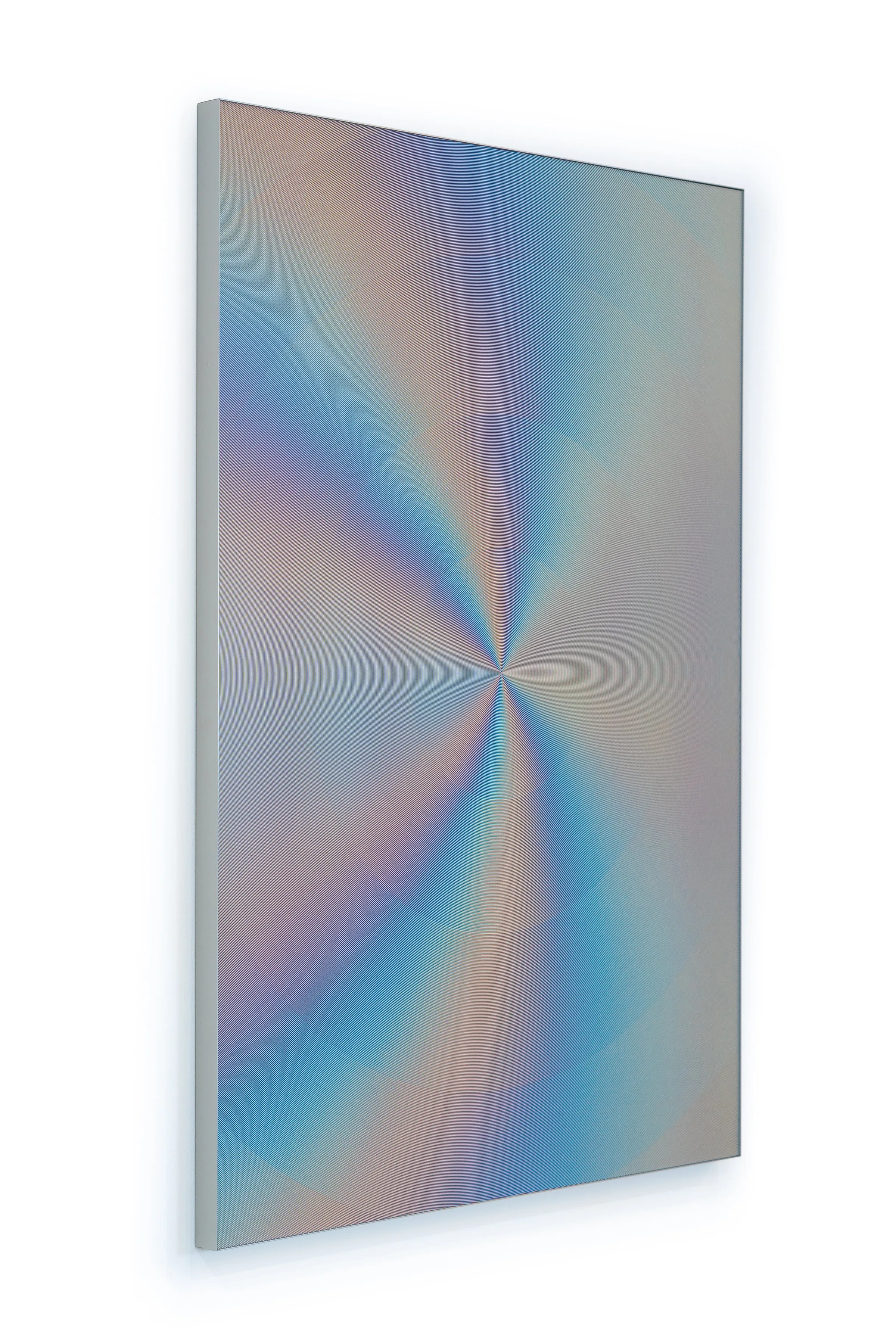 Planned Iridescence 50 — foto 2