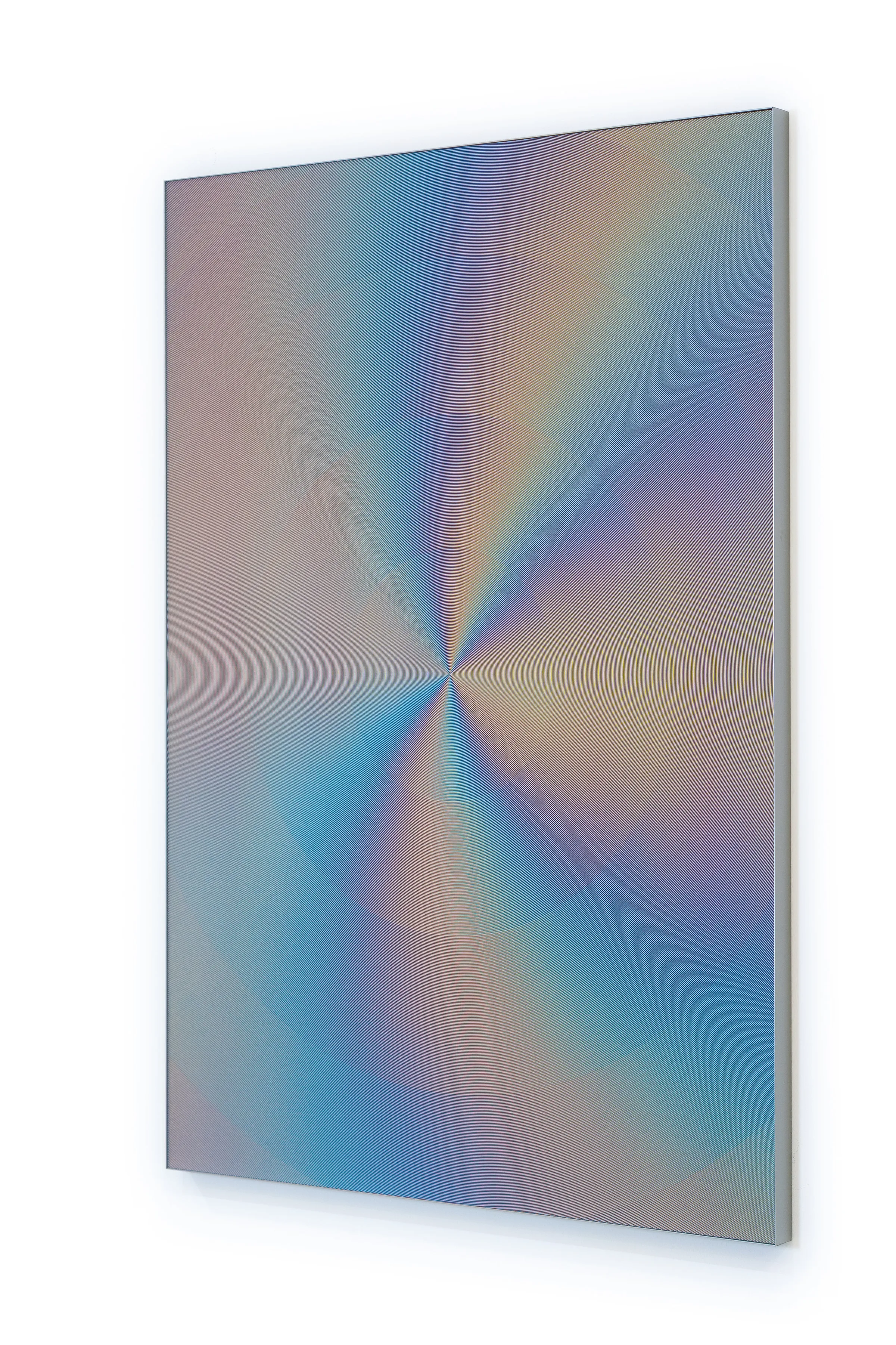 Planned Iridescence 50 — foto 3
