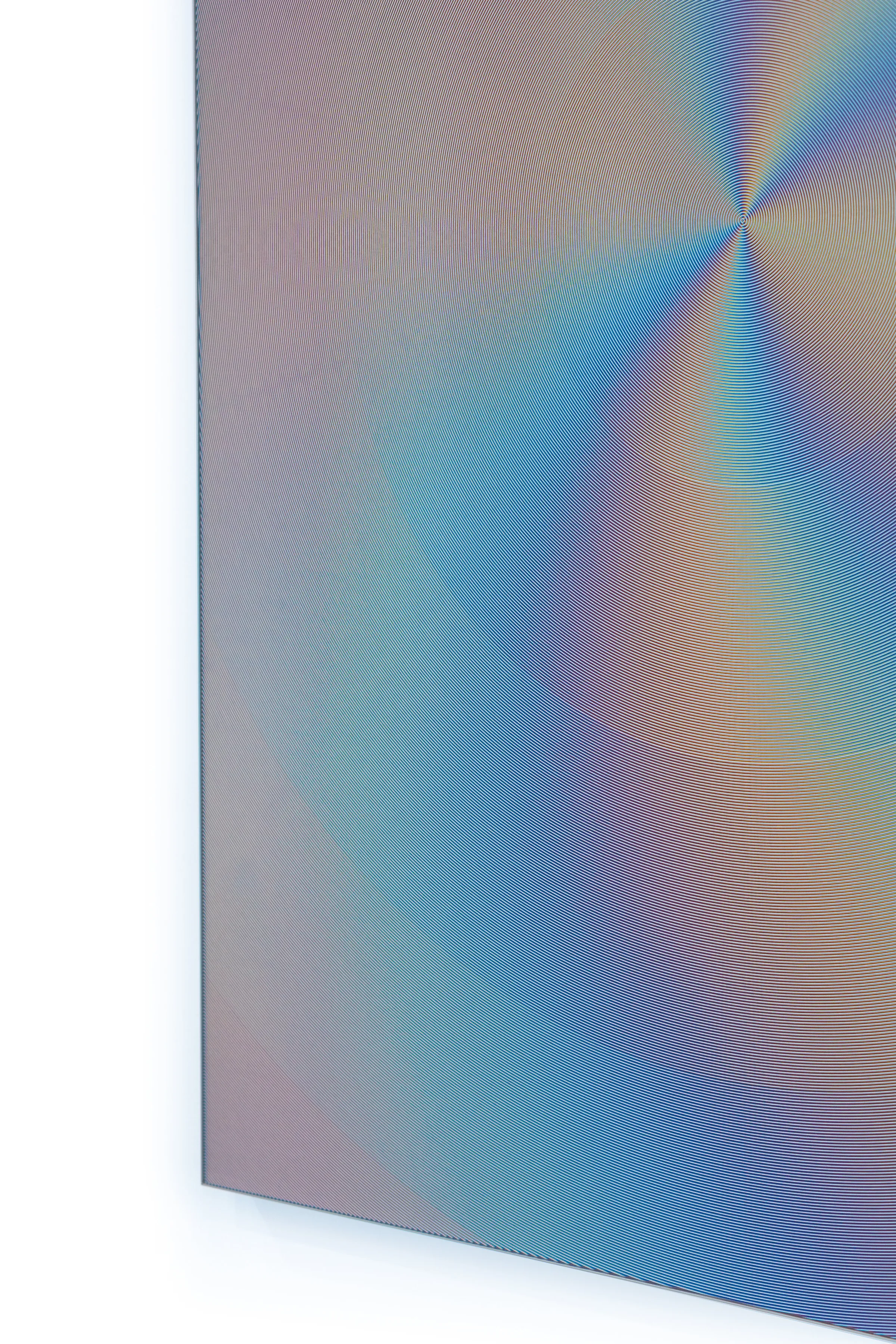 Planned Iridescence 50 — foto 4