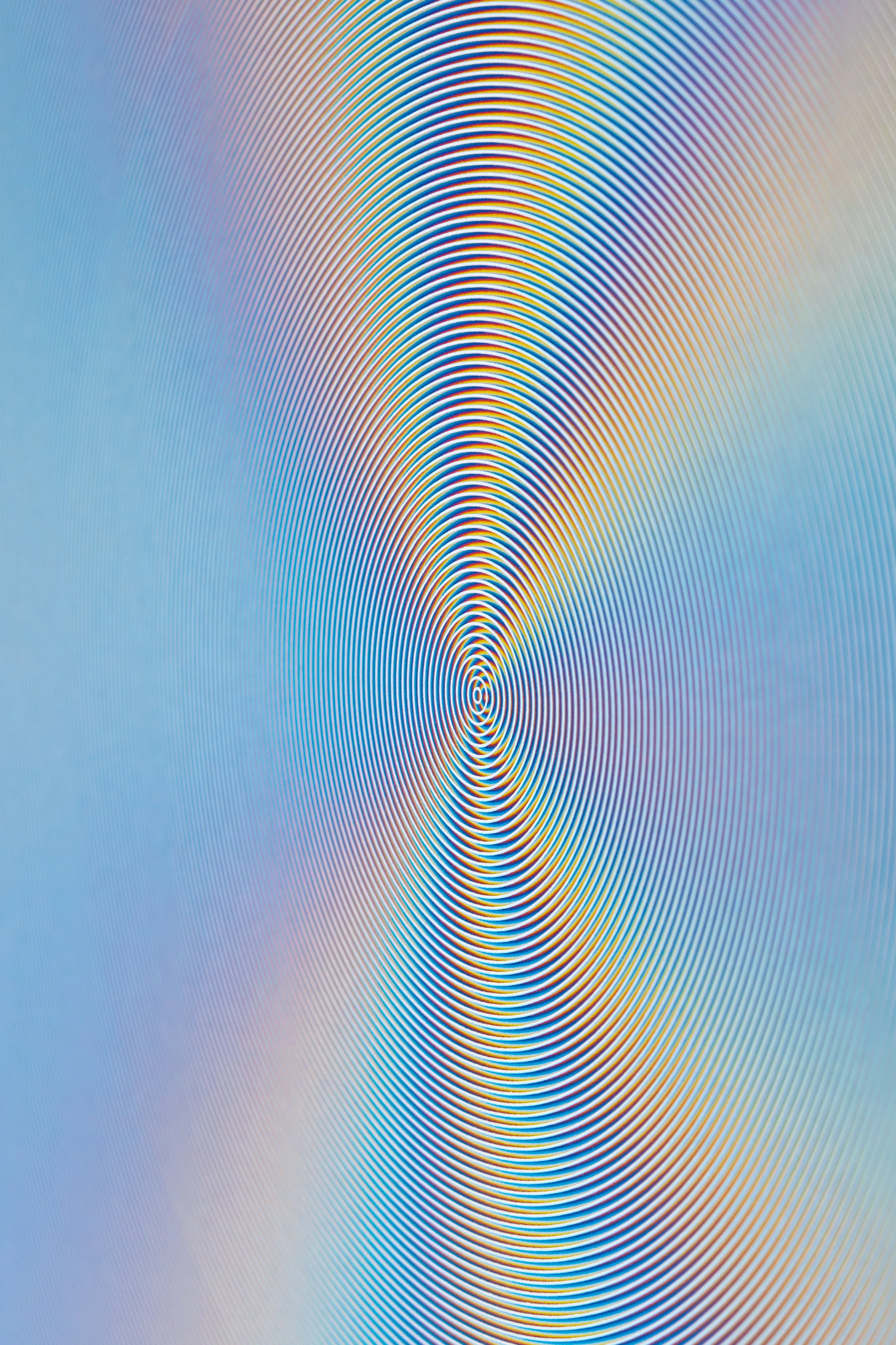 Planned Iridescence 50 — foto 5