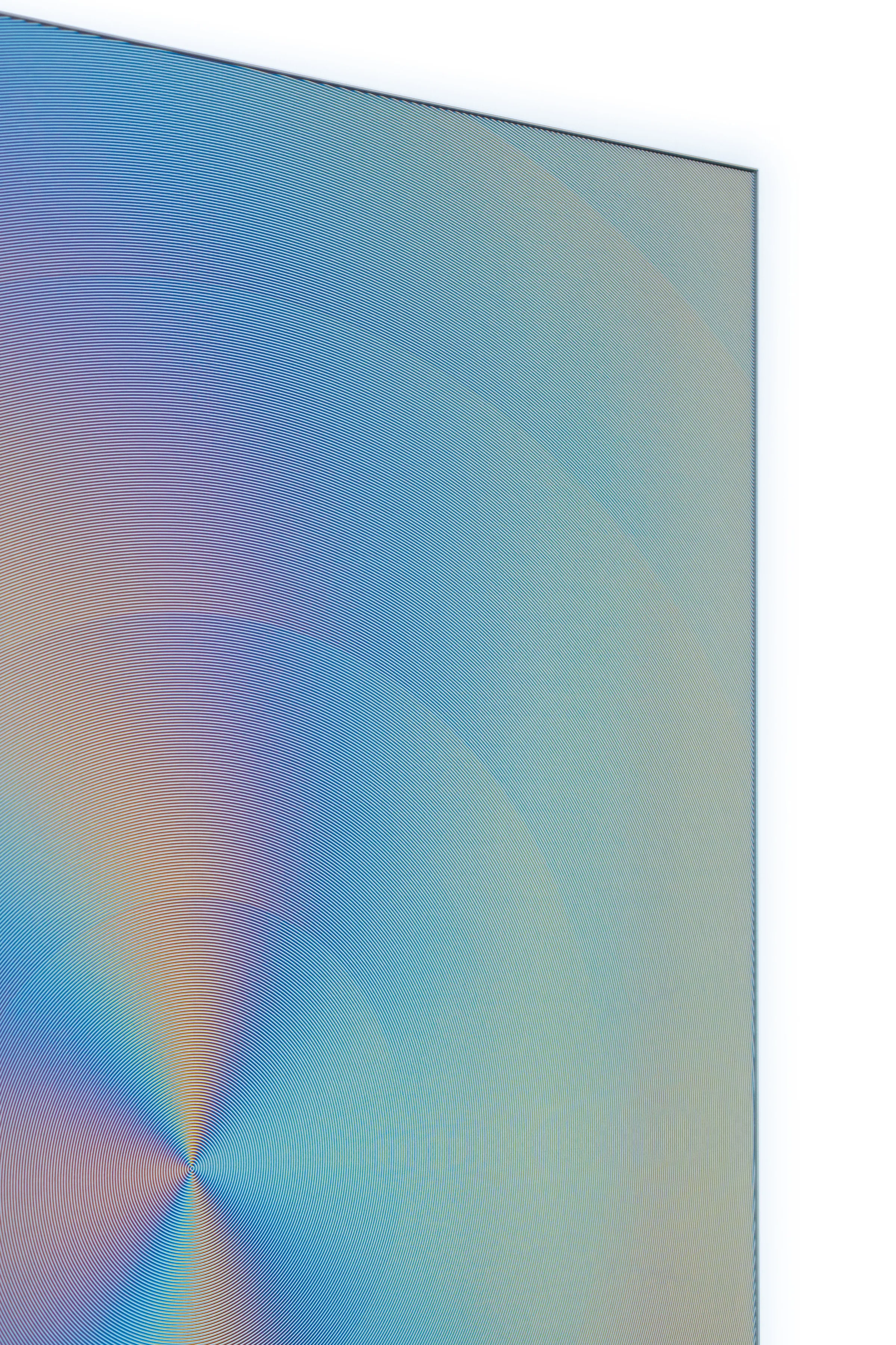 Planned Iridescence 50 — foto 6