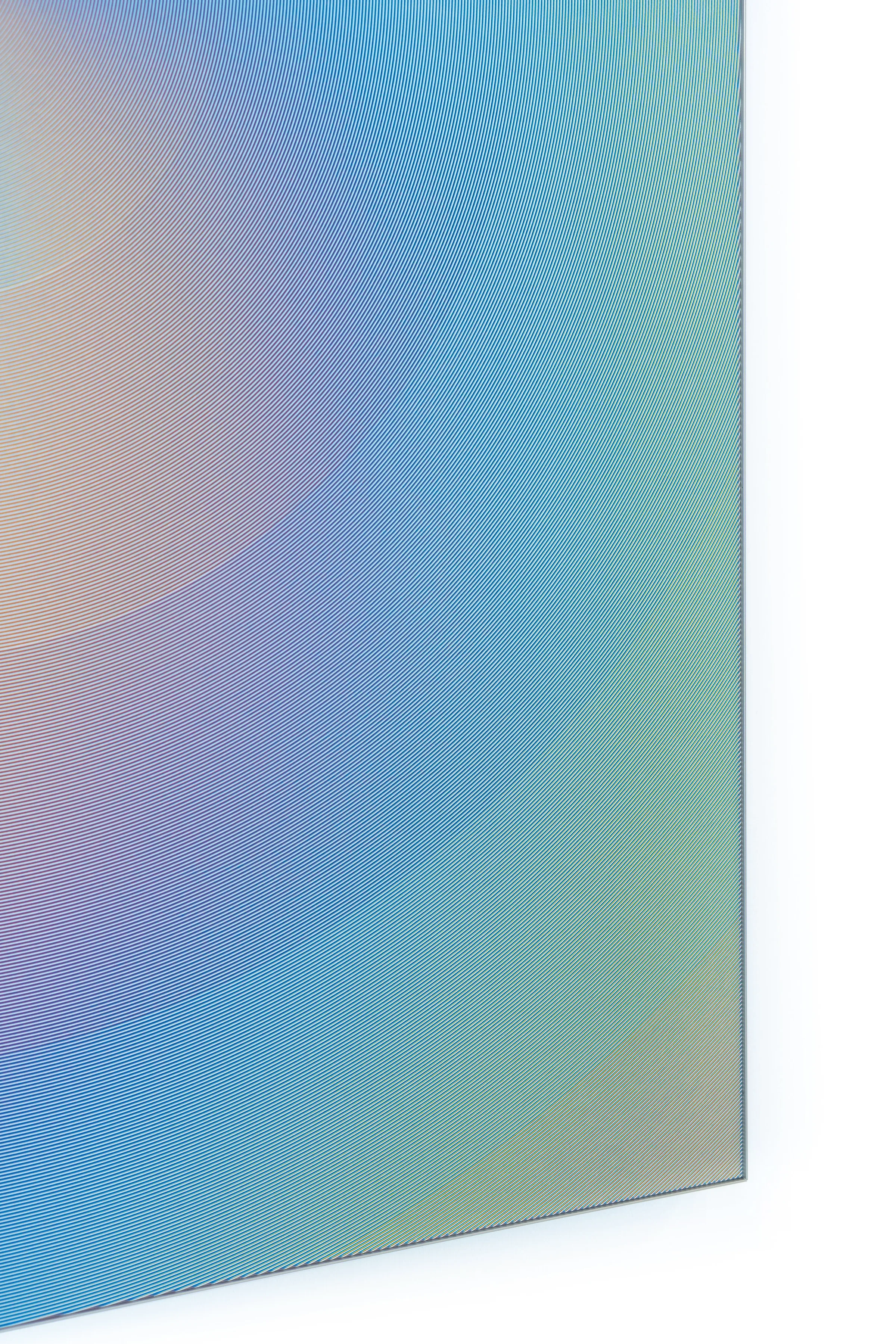 Planned Iridescence 50 — foto 7