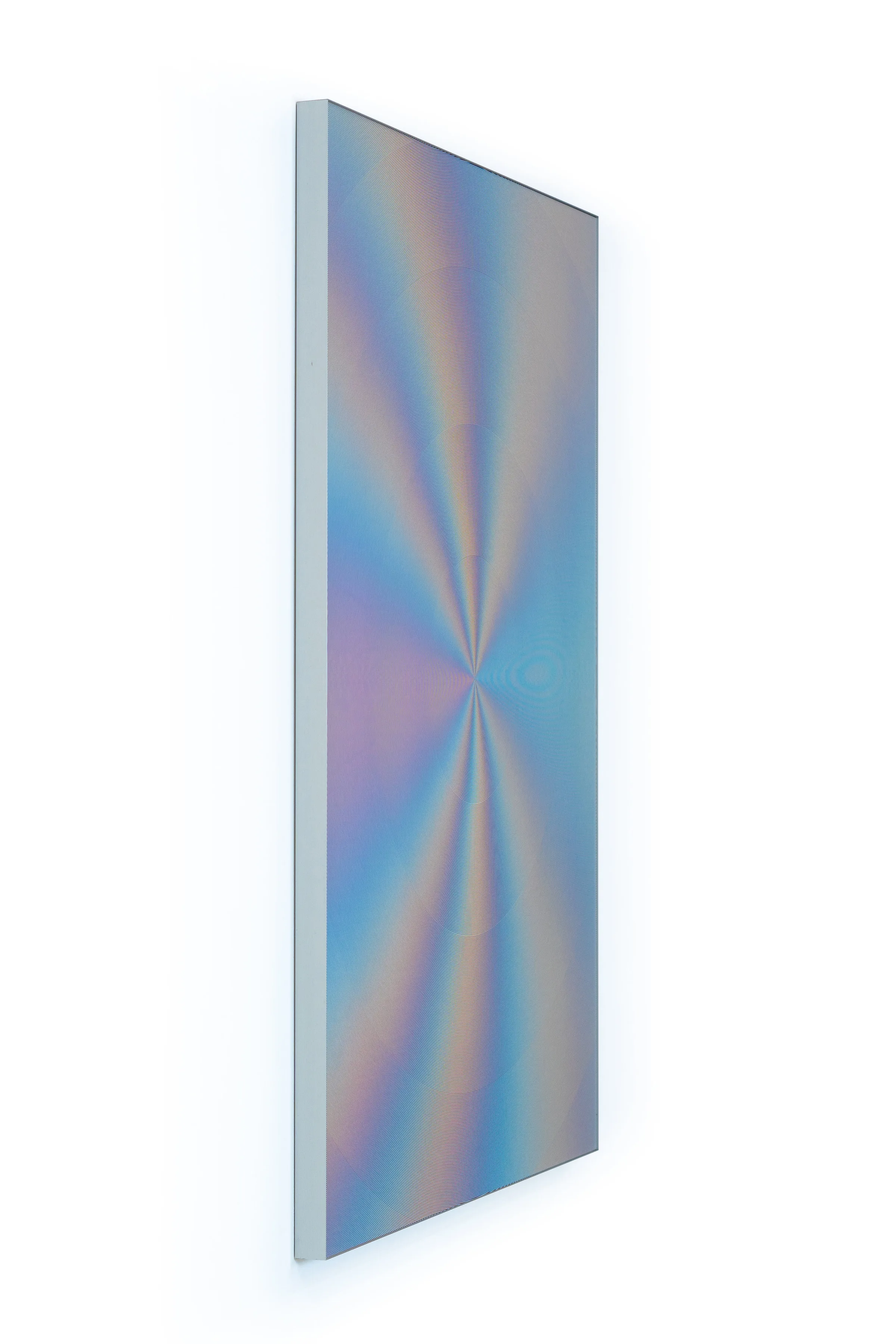 Planned Iridescence 50 — foto 8