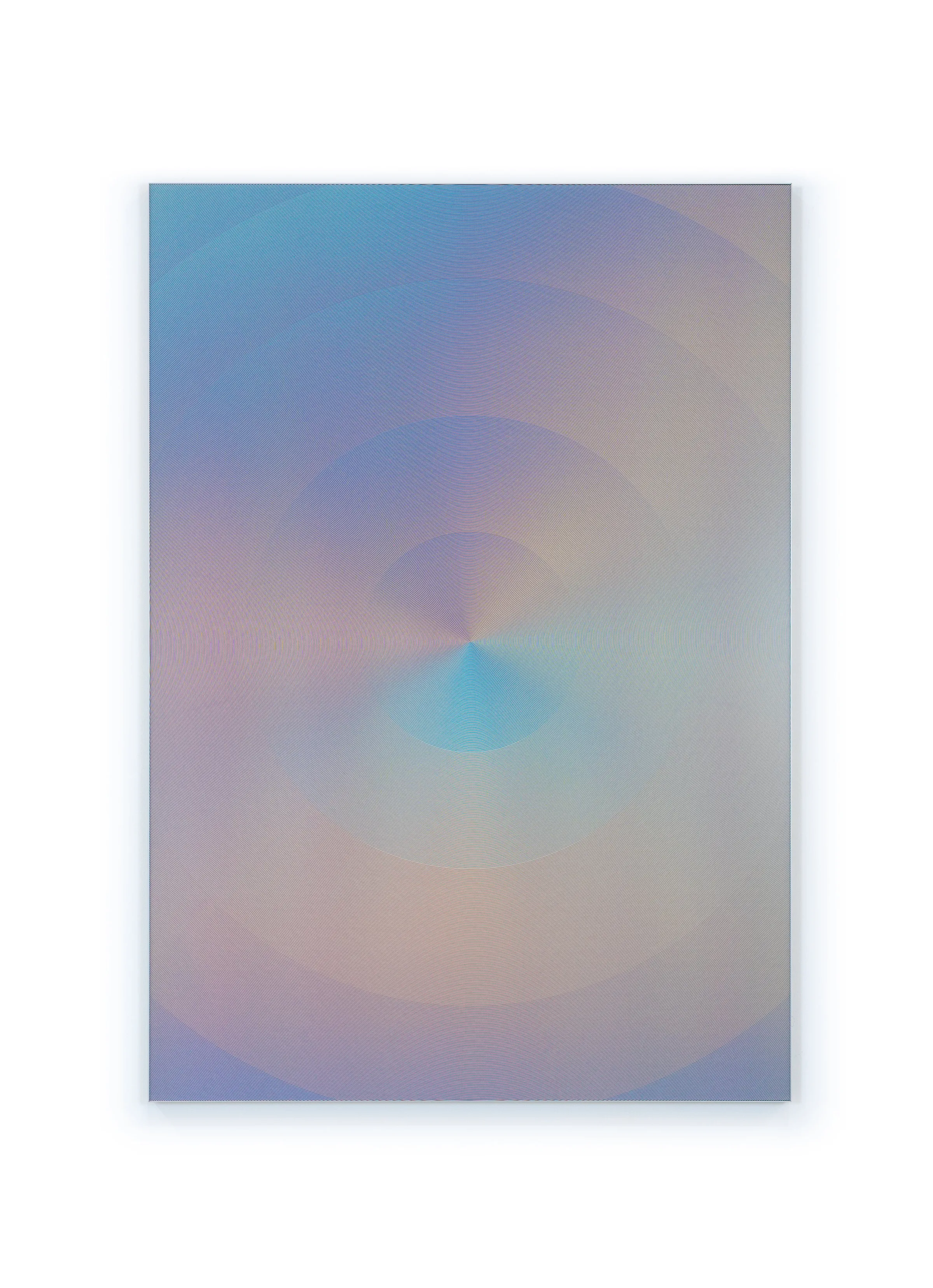 Planned Iridescence 50 — foto 9