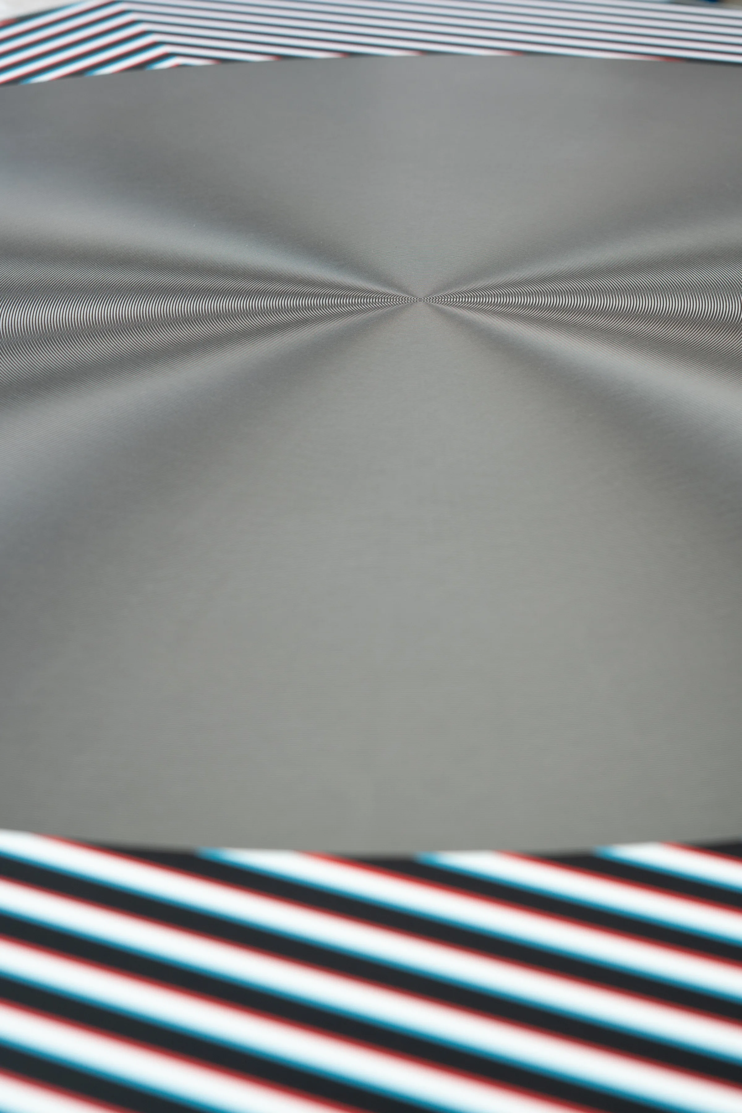 Planned Iridescence 54 — foto 2