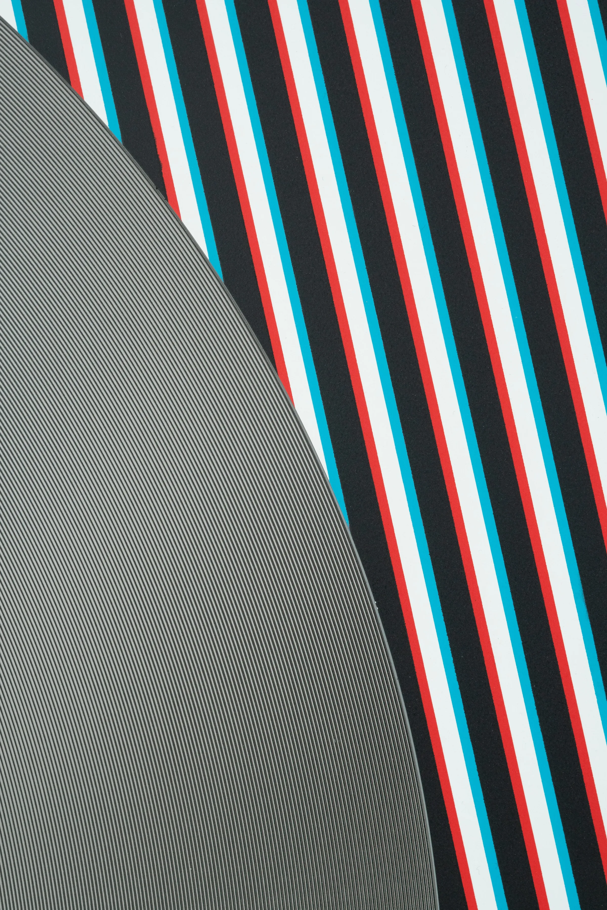 Planned Iridescence 54 — foto 3