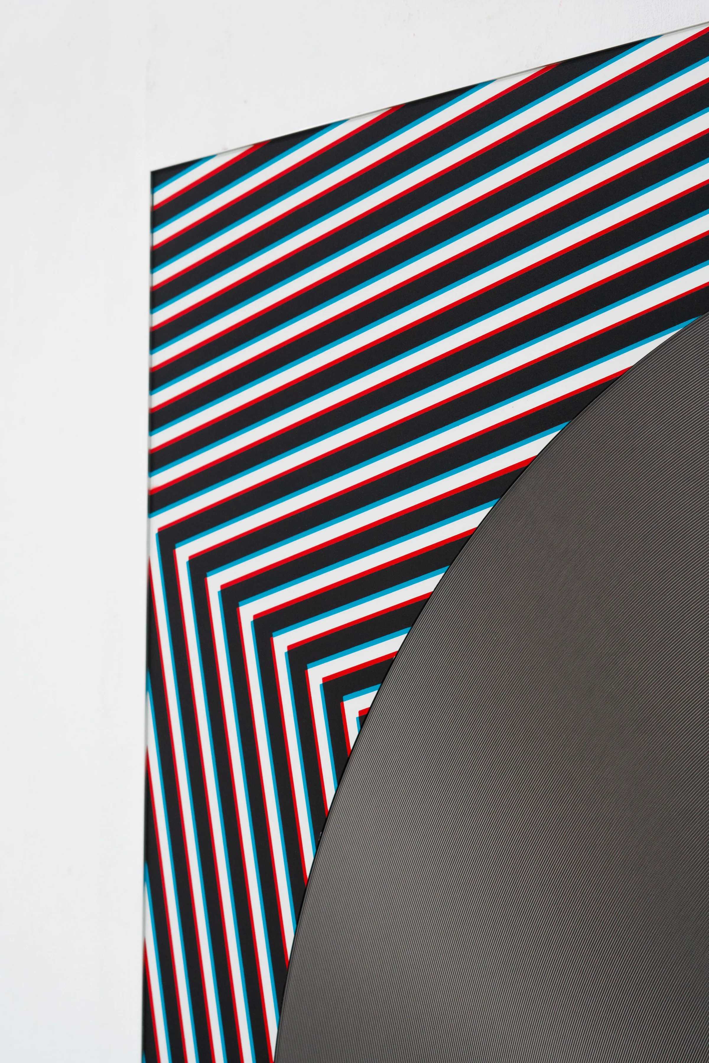 Planned Iridescence 54 — foto 4