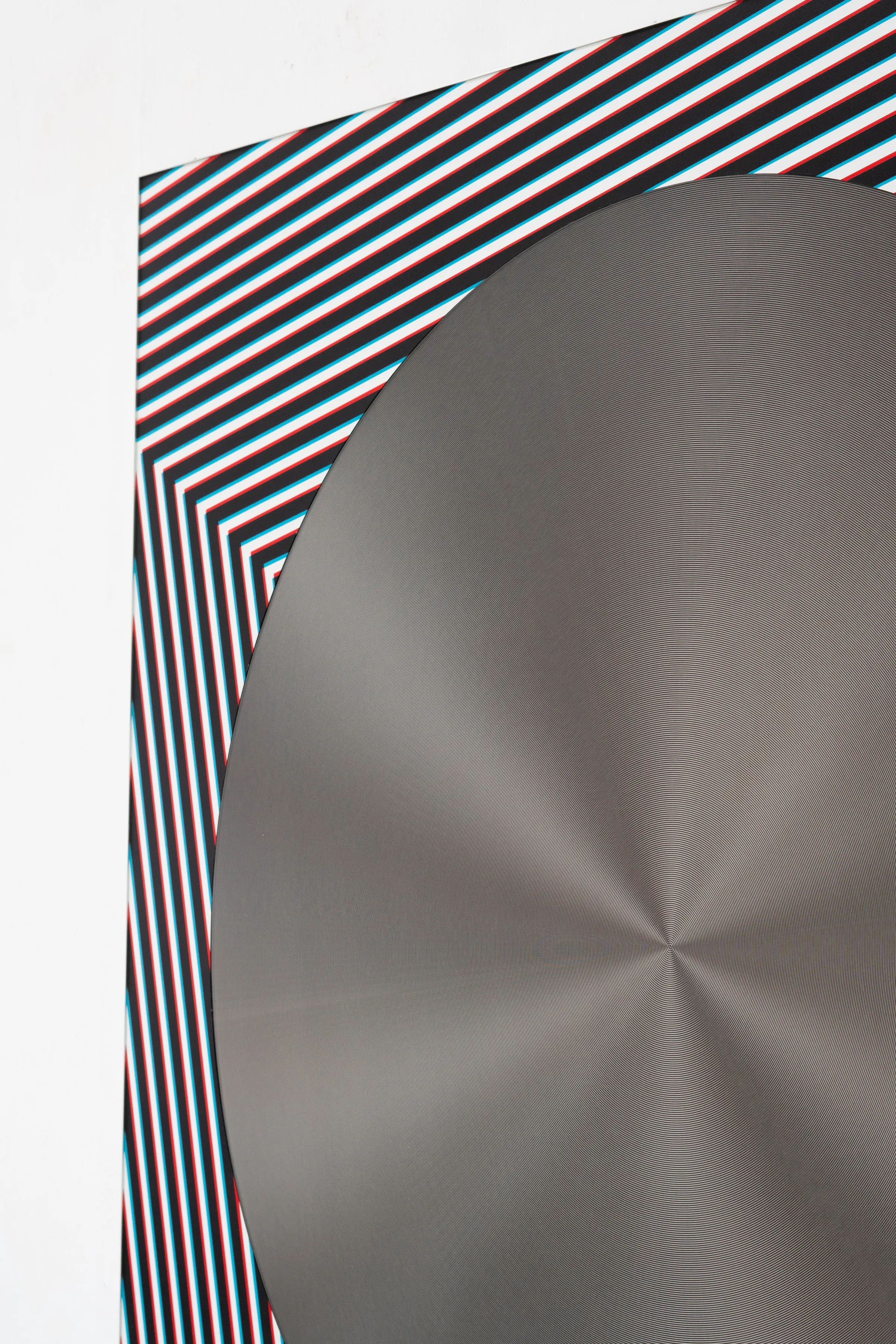 Planned Iridescence 54 — foto 6