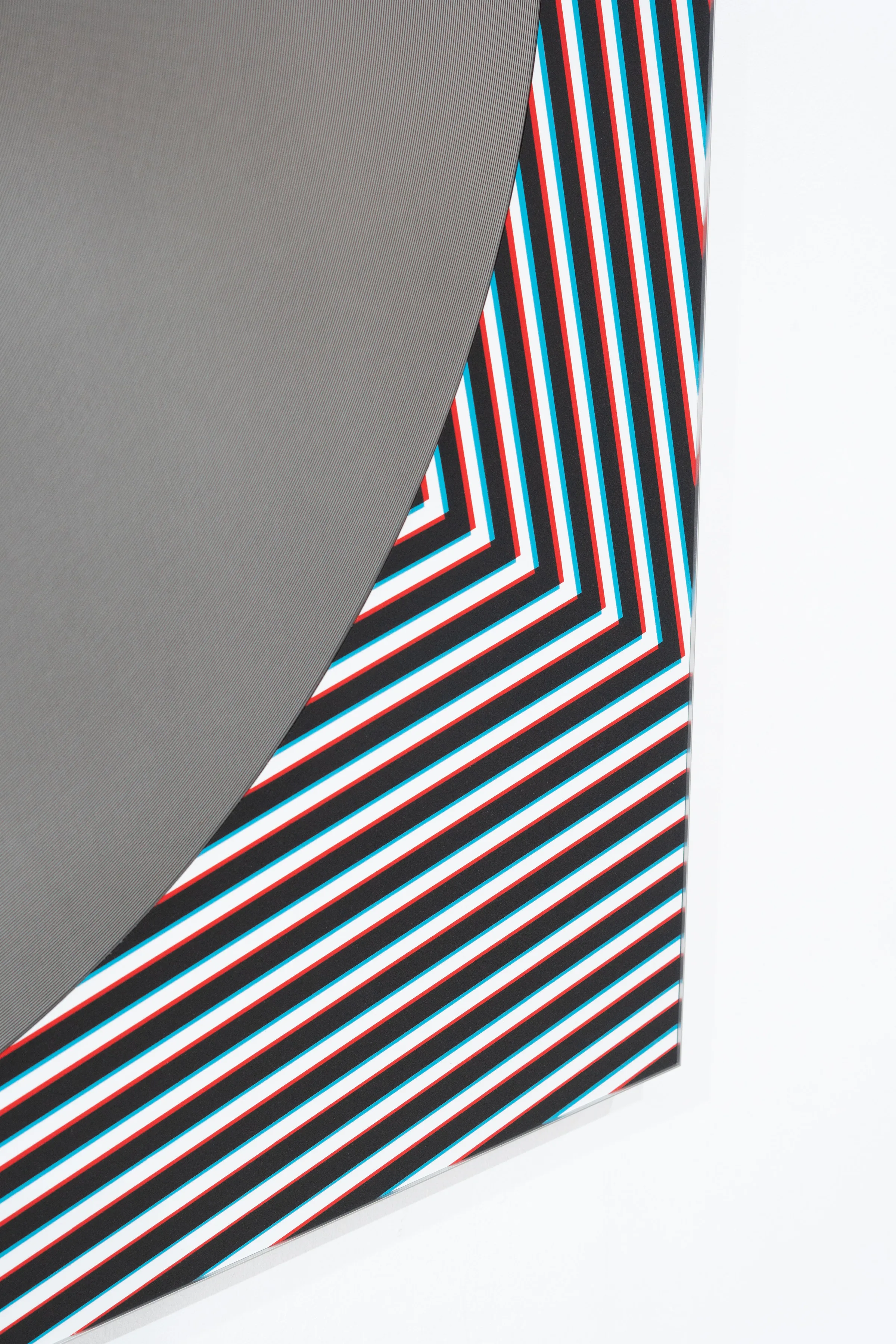Planned Iridescence 54 — foto 8