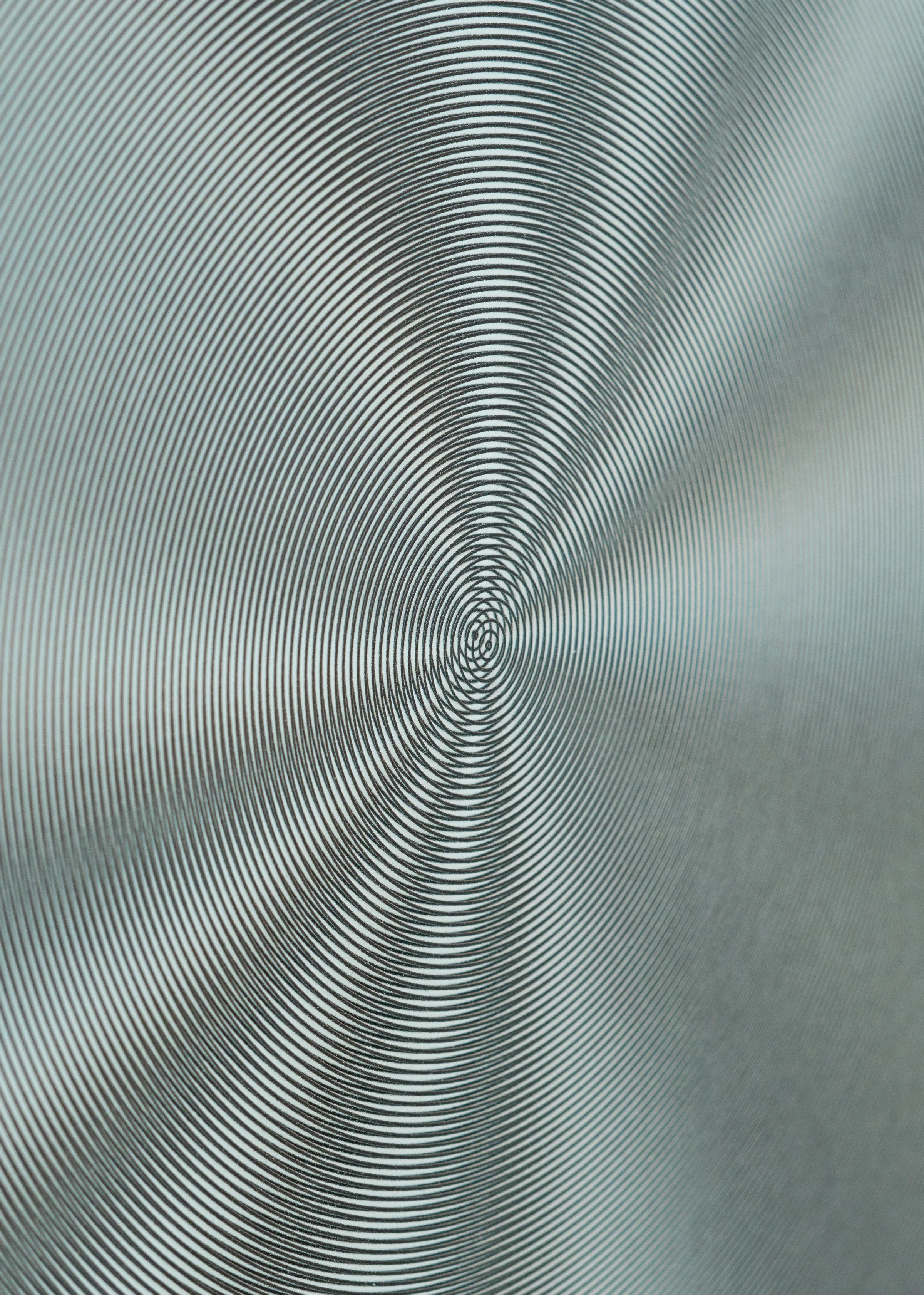 Planned Iridescence 54 — foto 9